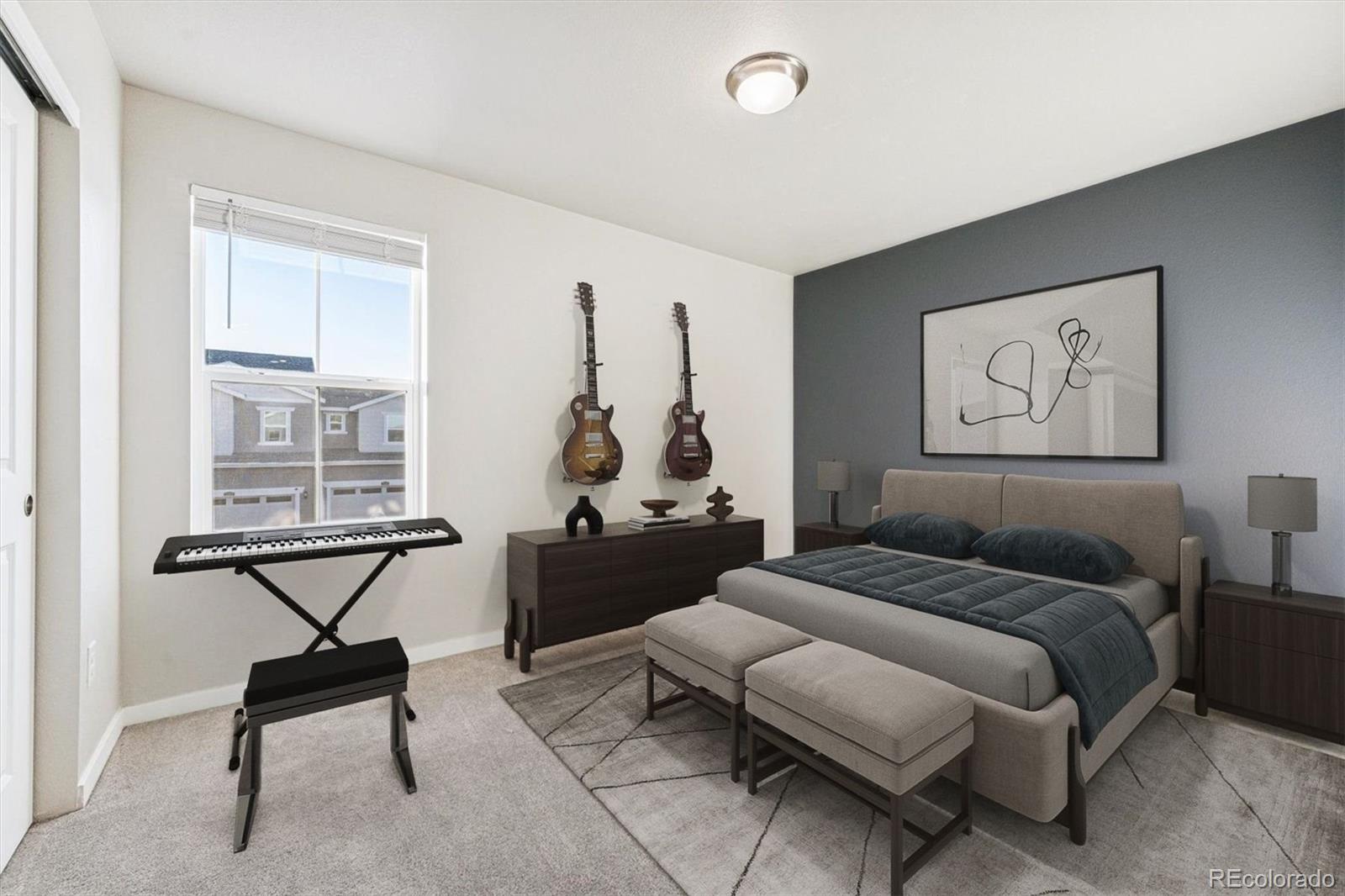 MLS Image #15 for 700  lillibrook place,lafayette, Colorado