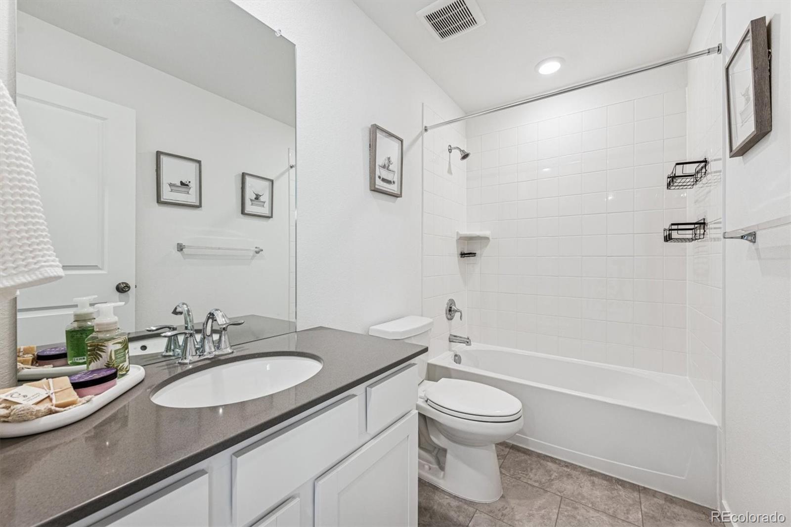 MLS Image #16 for 700  lillibrook place,lafayette, Colorado