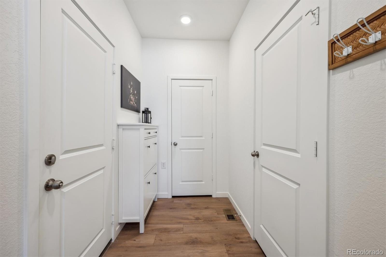 MLS Image #17 for 700  lillibrook place,lafayette, Colorado