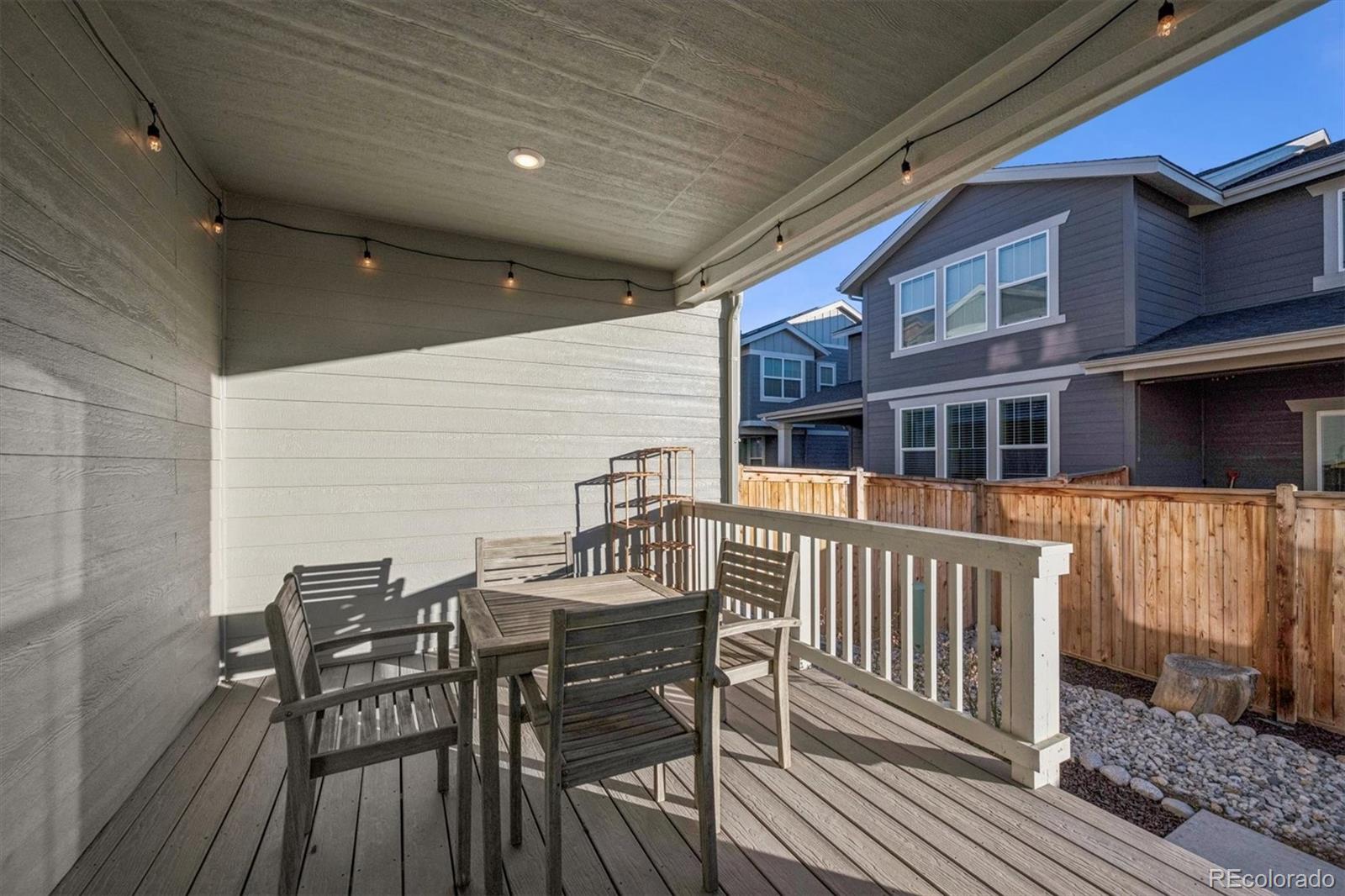 MLS Image #19 for 700  lillibrook place,lafayette, Colorado