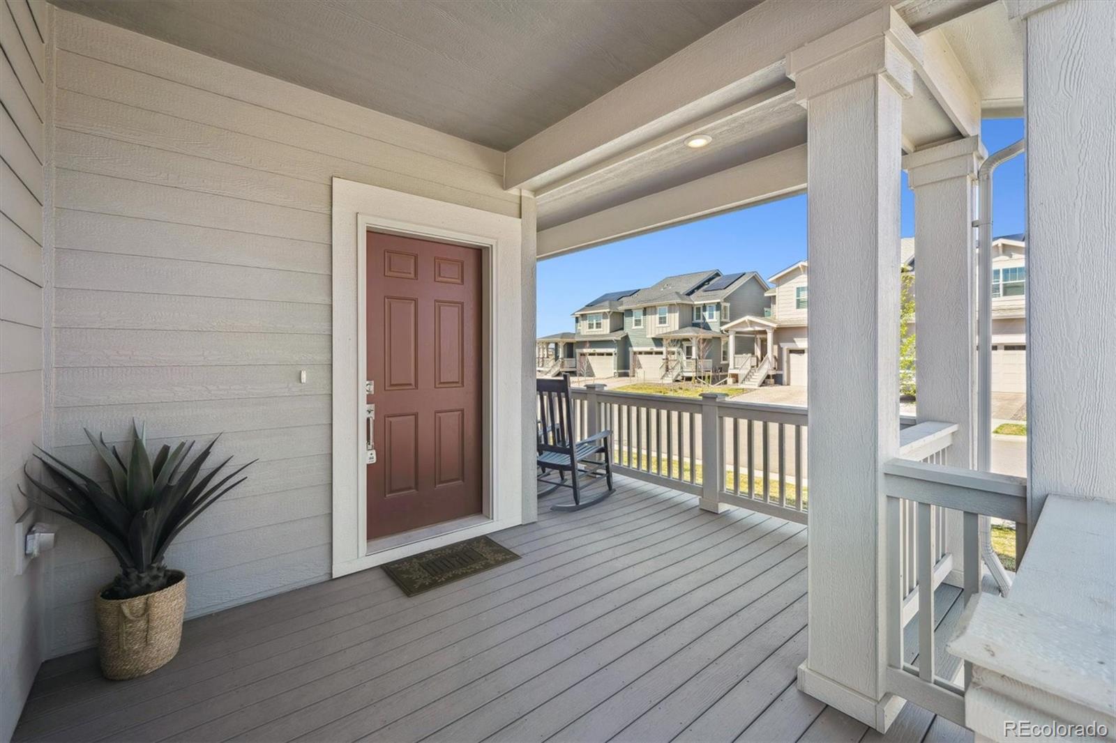 MLS Image #2 for 700  lillibrook place,lafayette, Colorado