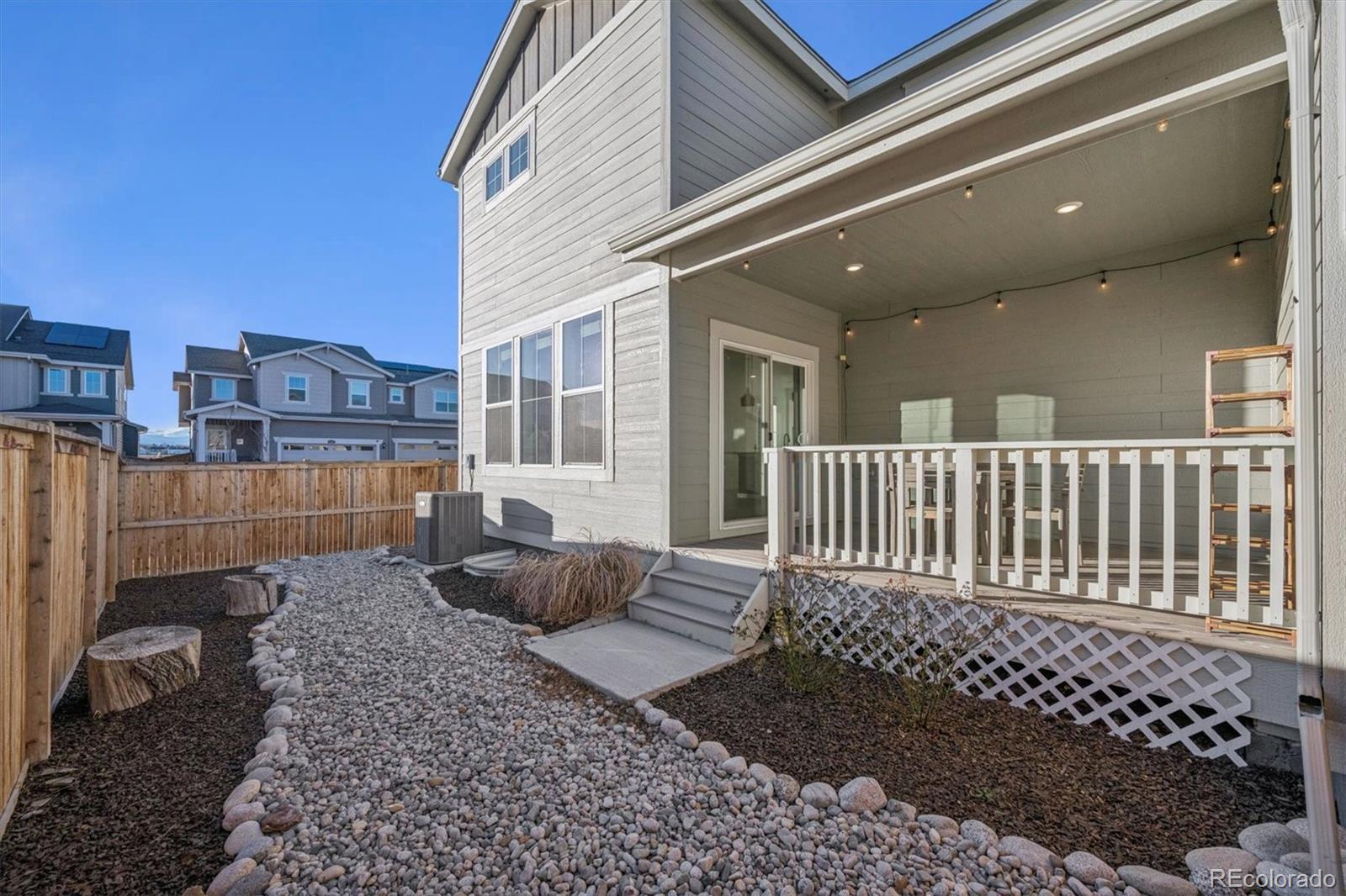 MLS Image #20 for 700  lillibrook place,lafayette, Colorado