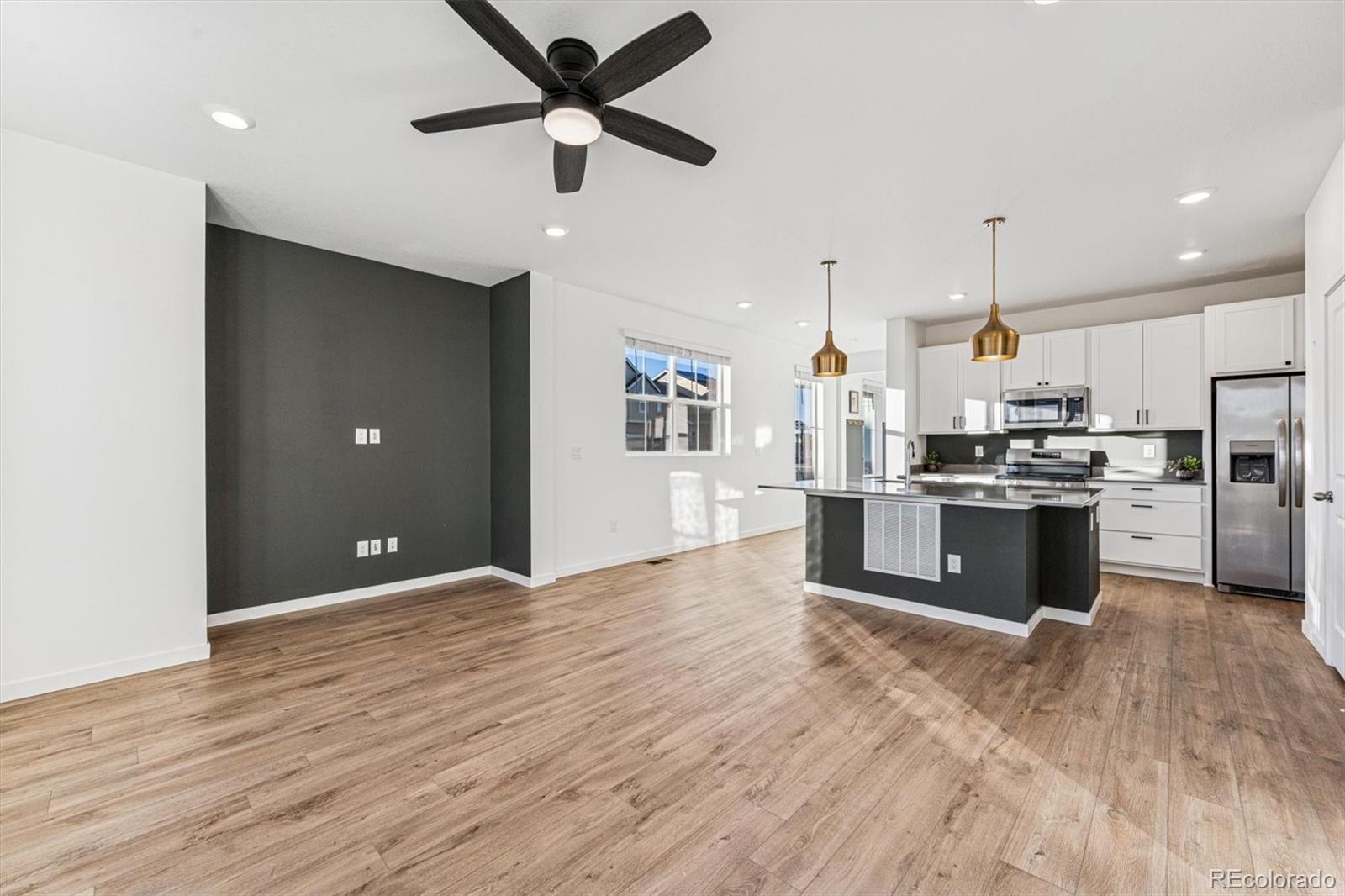 MLS Image #21 for 700  lillibrook place,lafayette, Colorado