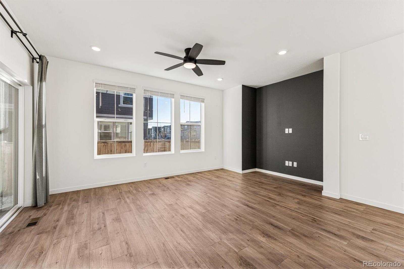 MLS Image #22 for 700  lillibrook place,lafayette, Colorado