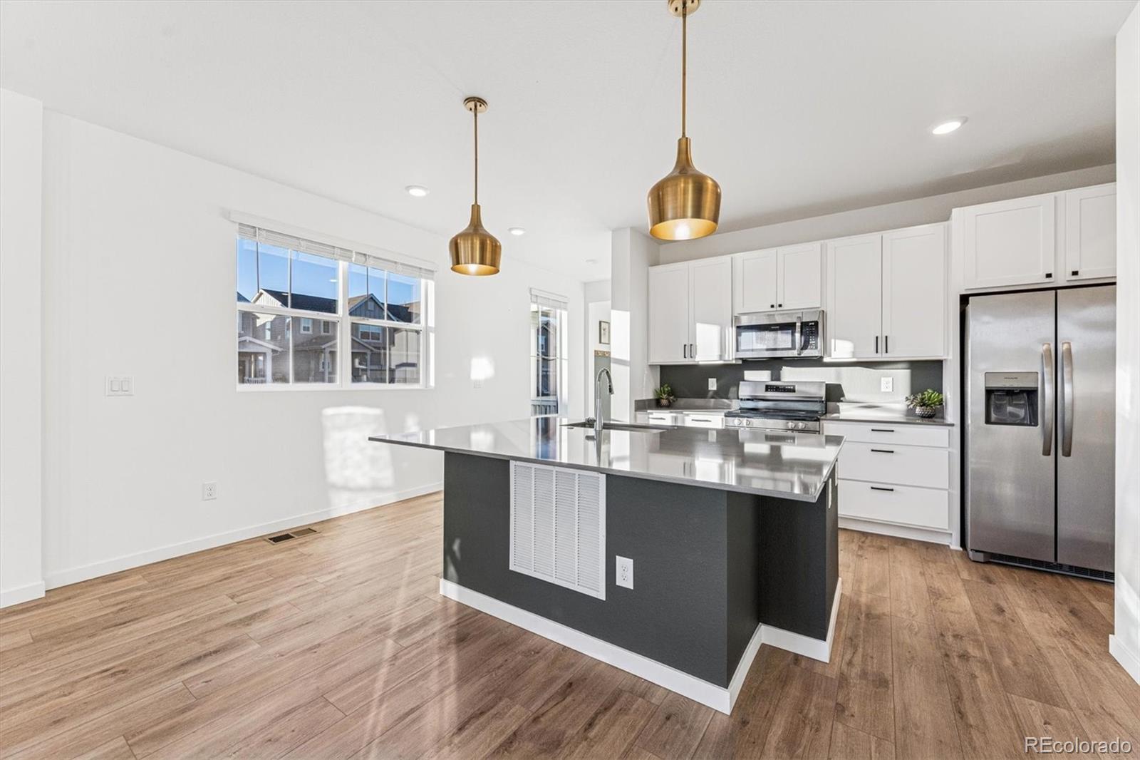 MLS Image #23 for 700  lillibrook place,lafayette, Colorado