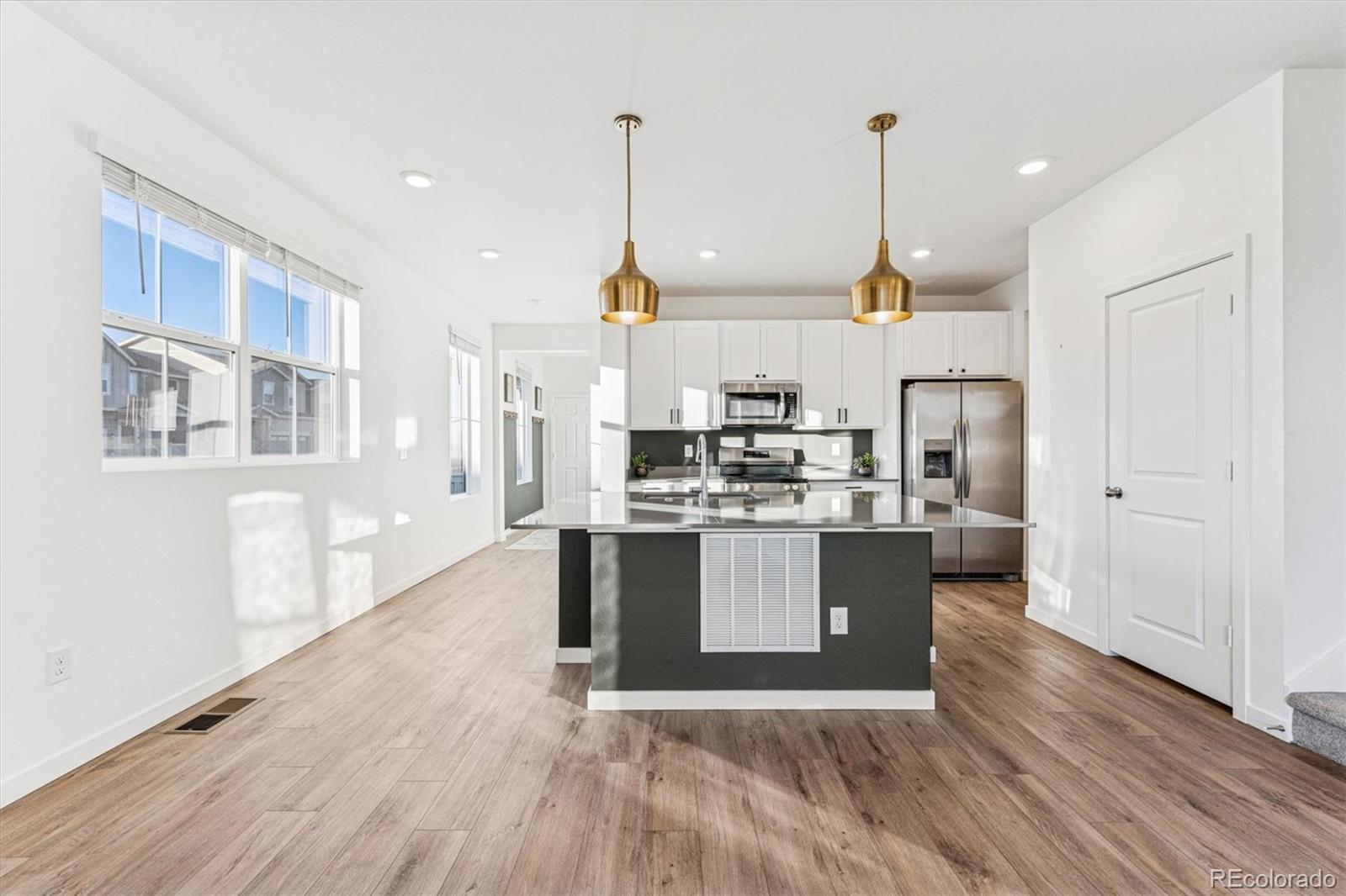 MLS Image #24 for 700  lillibrook place,lafayette, Colorado