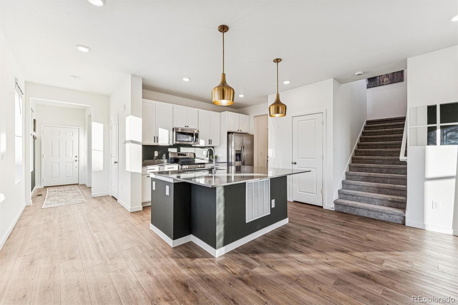 MLS Image #25 for 700  lillibrook place,lafayette, Colorado