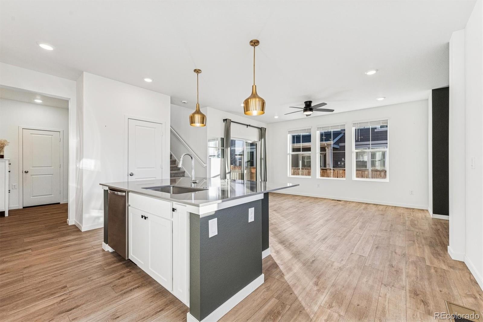 MLS Image #26 for 700  lillibrook place,lafayette, Colorado
