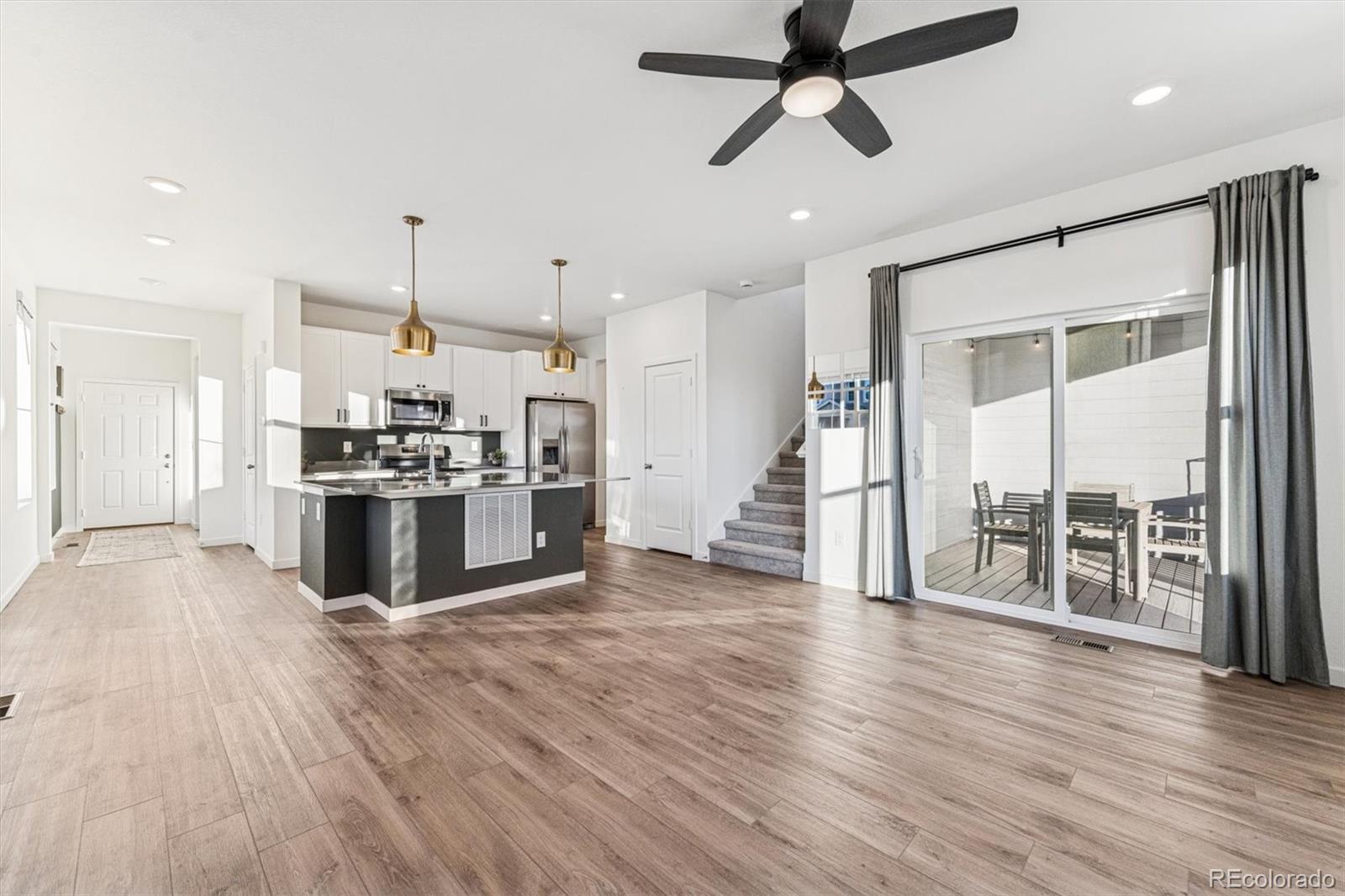 MLS Image #27 for 700  lillibrook place,lafayette, Colorado