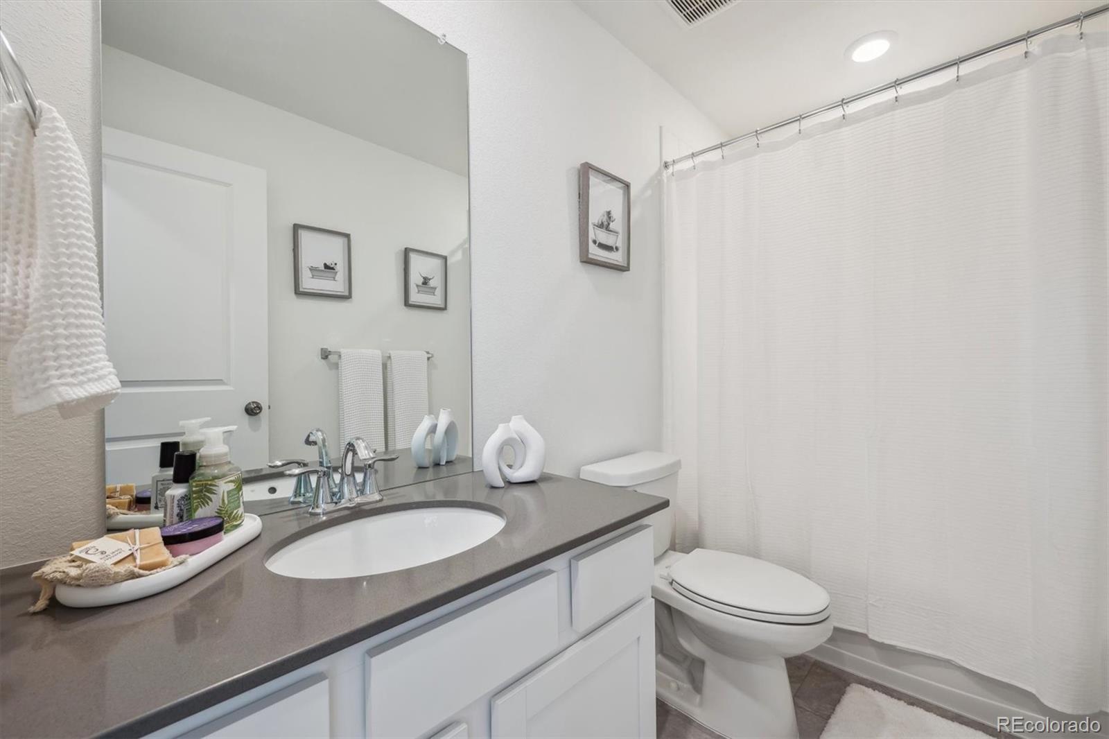 MLS Image #28 for 700  lillibrook place,lafayette, Colorado