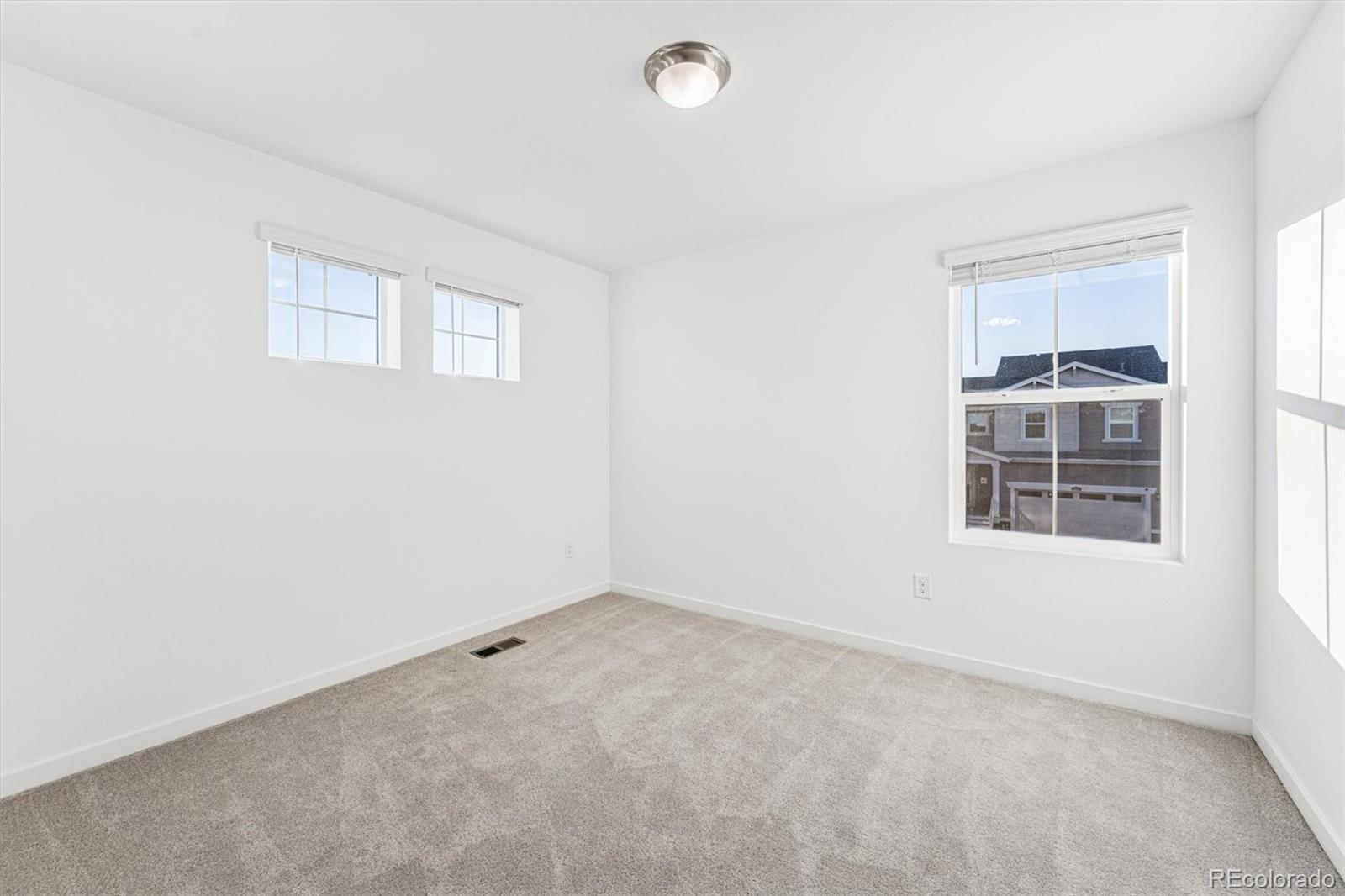MLS Image #29 for 700  lillibrook place,lafayette, Colorado