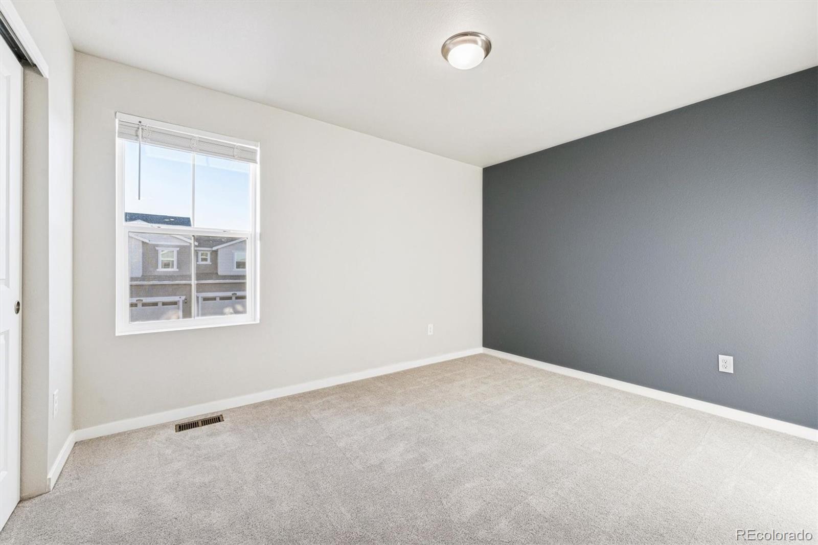 MLS Image #30 for 700  lillibrook place,lafayette, Colorado