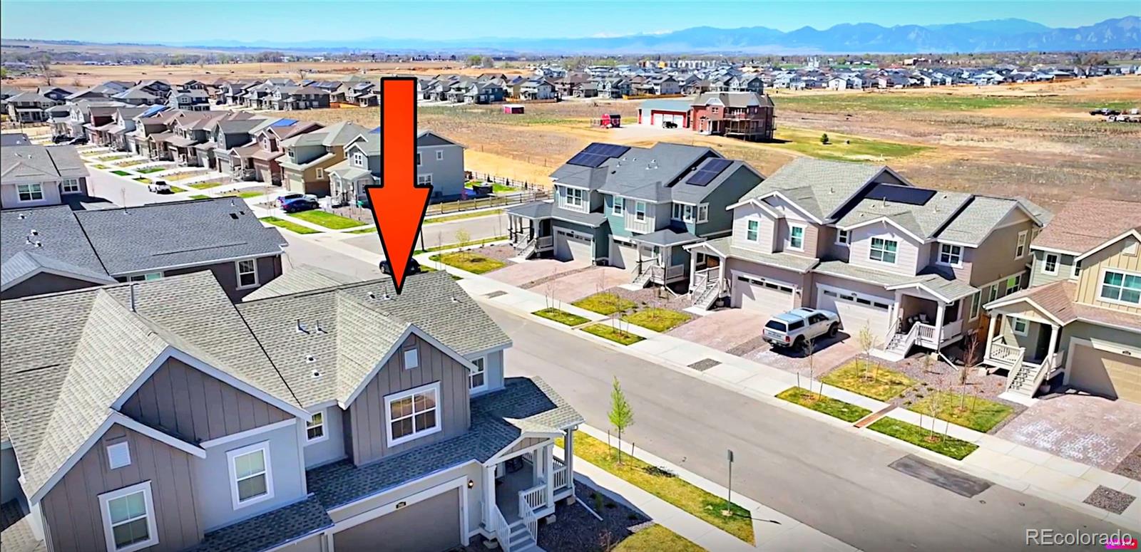 MLS Image #31 for 700  lillibrook place,lafayette, Colorado