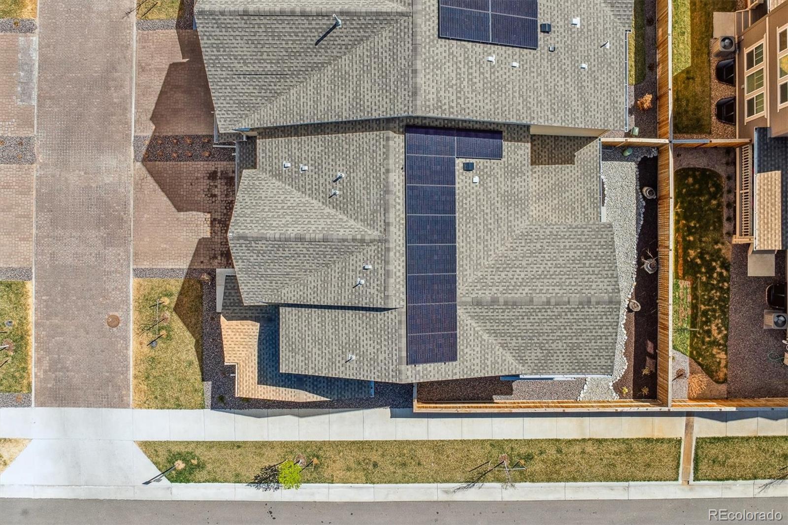 MLS Image #33 for 700  lillibrook place,lafayette, Colorado
