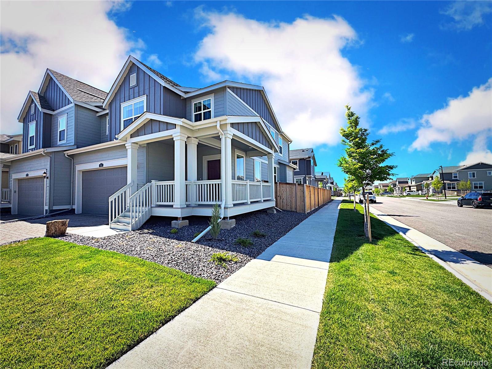 MLS Image #36 for 700  lillibrook place,lafayette, Colorado