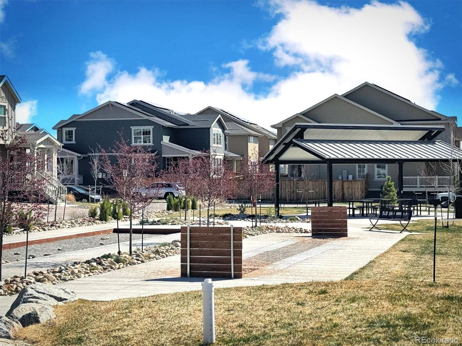 MLS Image #39 for 700  lillibrook place,lafayette, Colorado