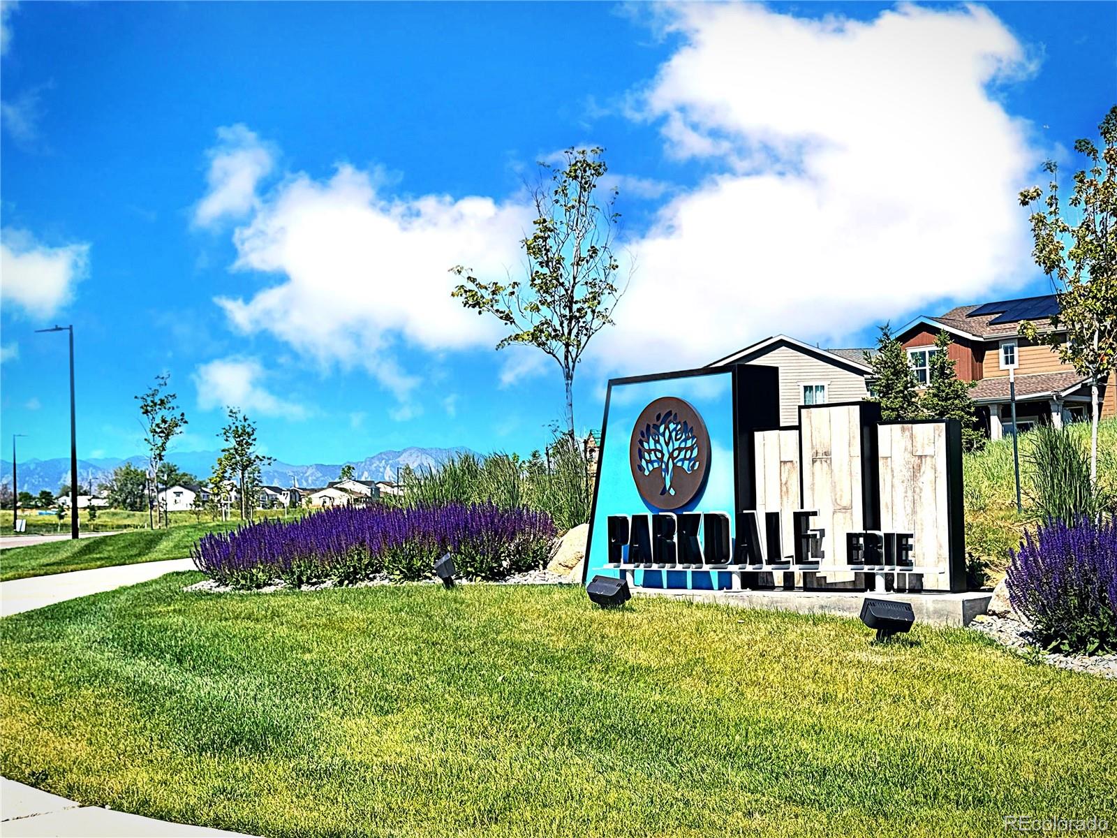 MLS Image #41 for 700  lillibrook place,lafayette, Colorado