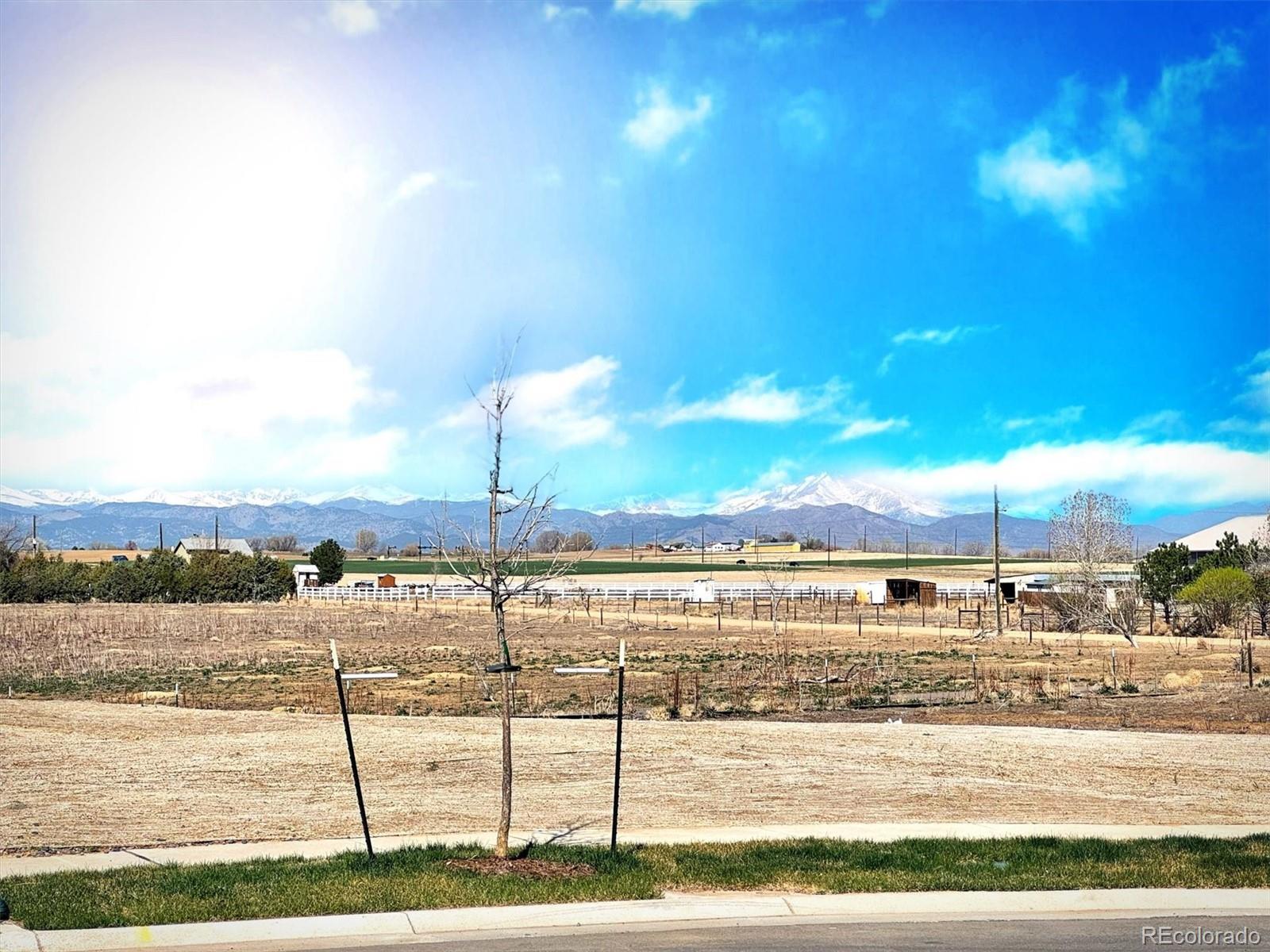 MLS Image #42 for 700  lillibrook place,lafayette, Colorado