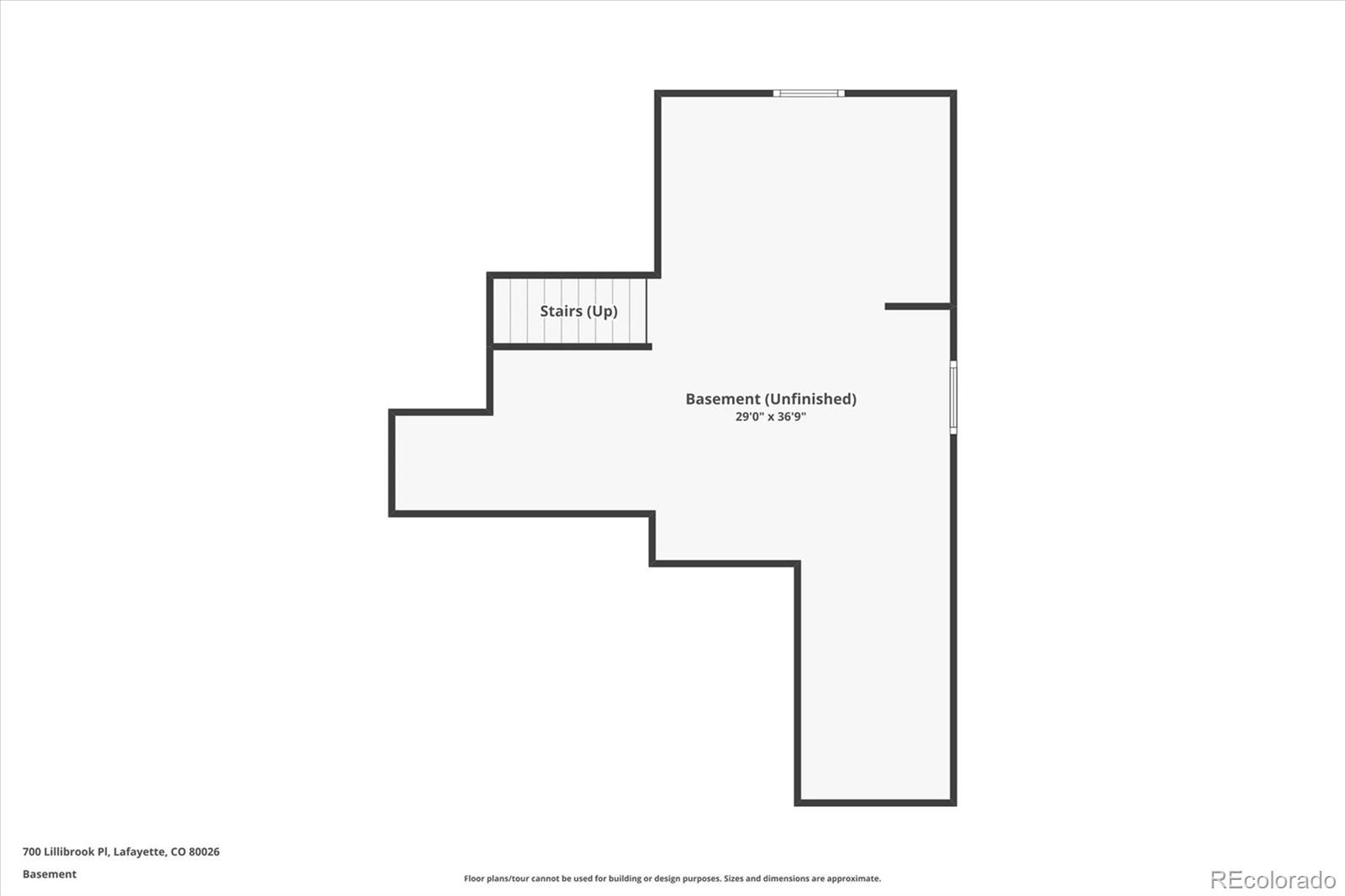 MLS Image #45 for 700  lillibrook place,lafayette, Colorado