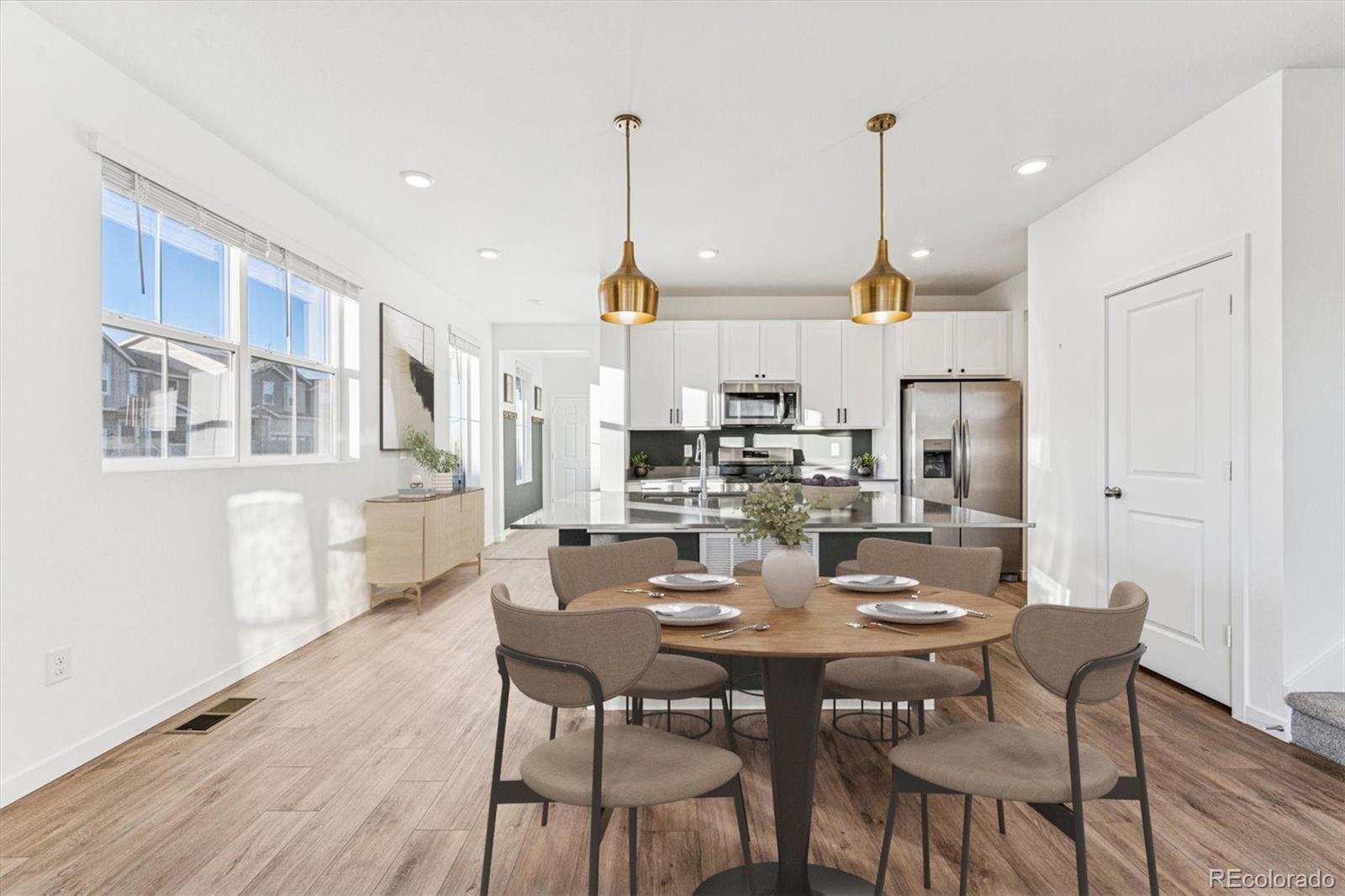 MLS Image #7 for 700  lillibrook place,lafayette, Colorado