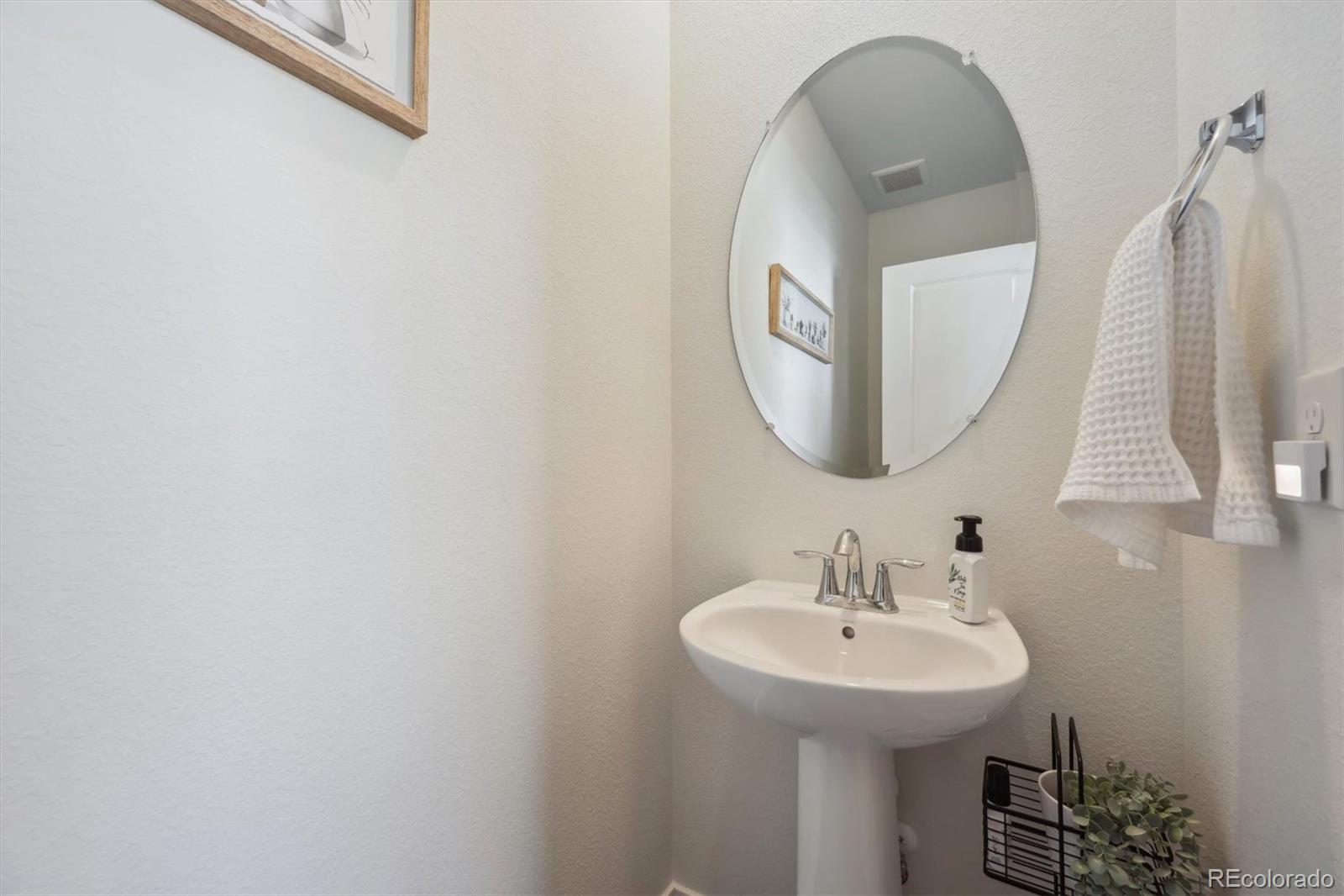 MLS Image #8 for 700  lillibrook place,lafayette, Colorado