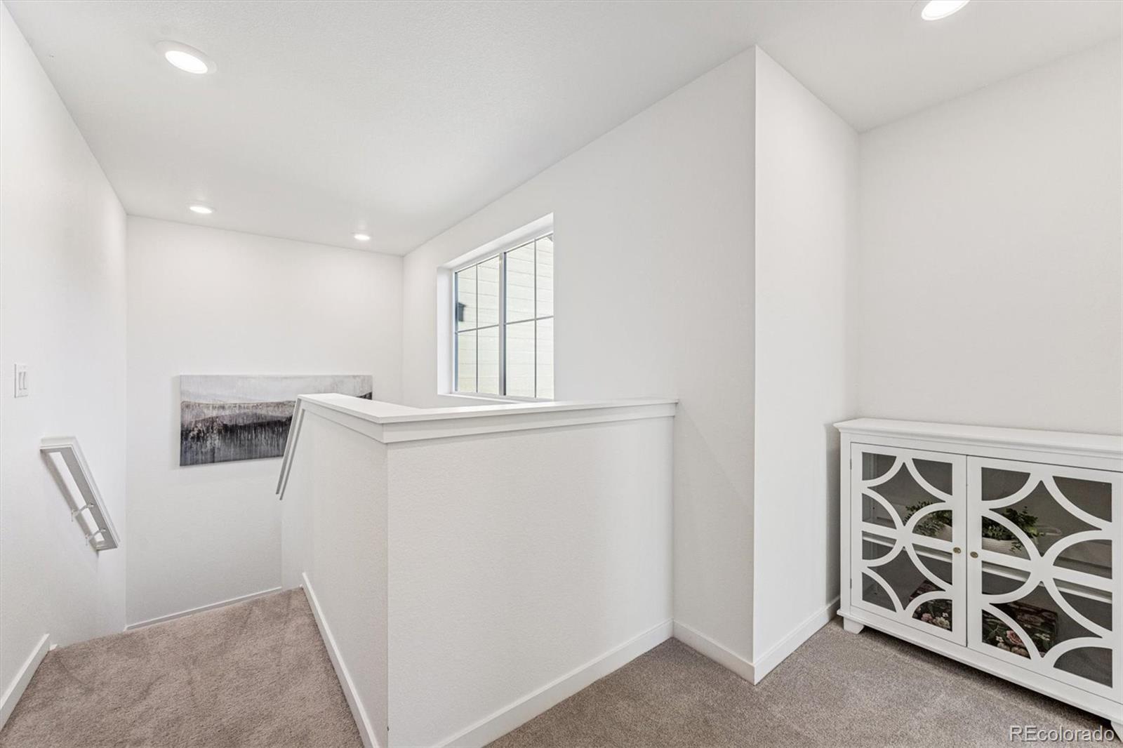 MLS Image #9 for 700  lillibrook place,lafayette, Colorado