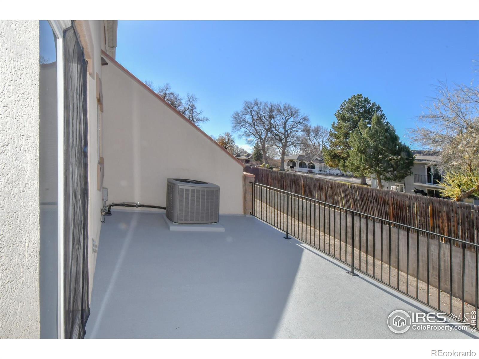 MLS Image #12 for 455  saint charles place,johnstown, Colorado