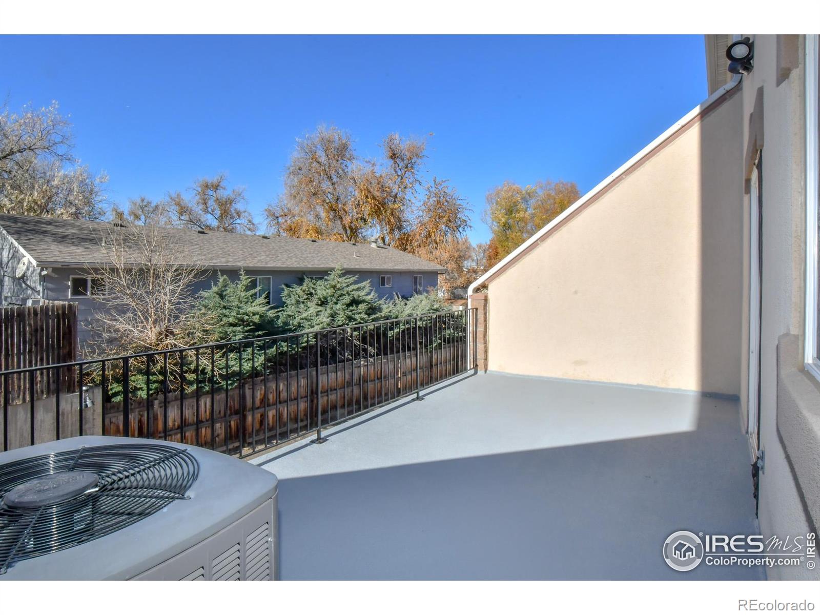 MLS Image #13 for 455  saint charles place,johnstown, Colorado