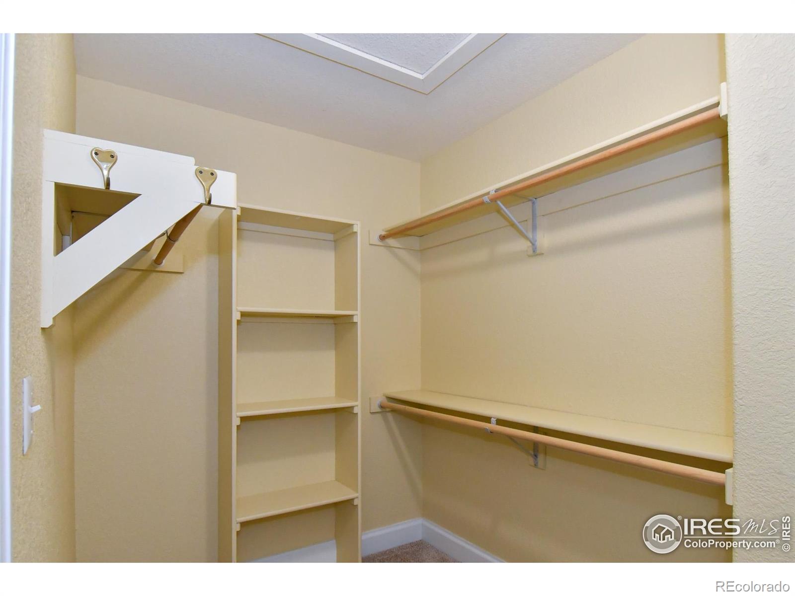 MLS Image #17 for 455  saint charles place,johnstown, Colorado
