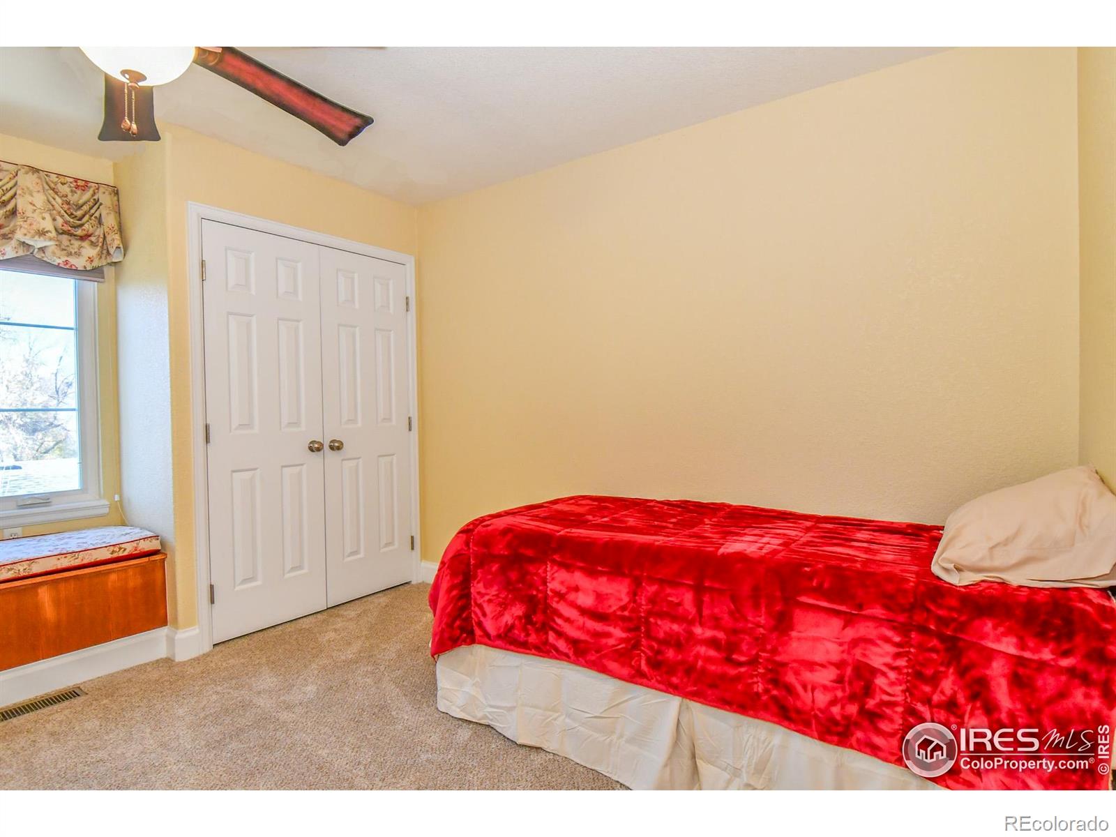 MLS Image #21 for 455  saint charles place,johnstown, Colorado
