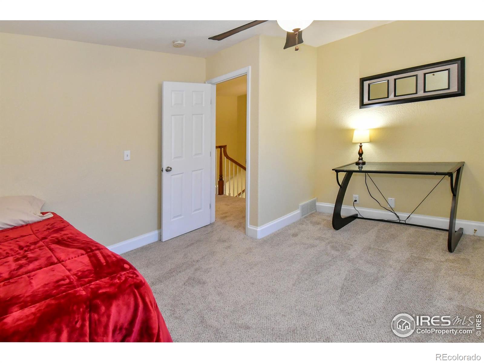 MLS Image #22 for 455  saint charles place,johnstown, Colorado