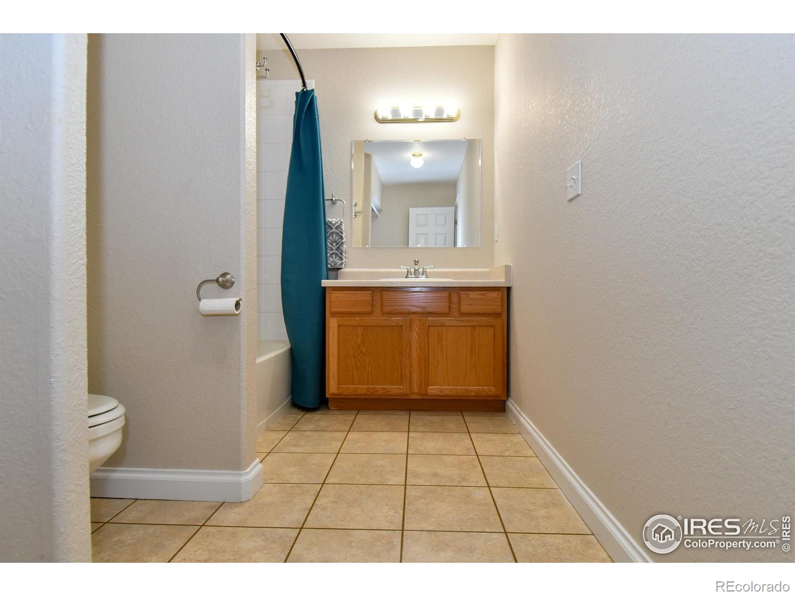 MLS Image #25 for 455  saint charles place,johnstown, Colorado
