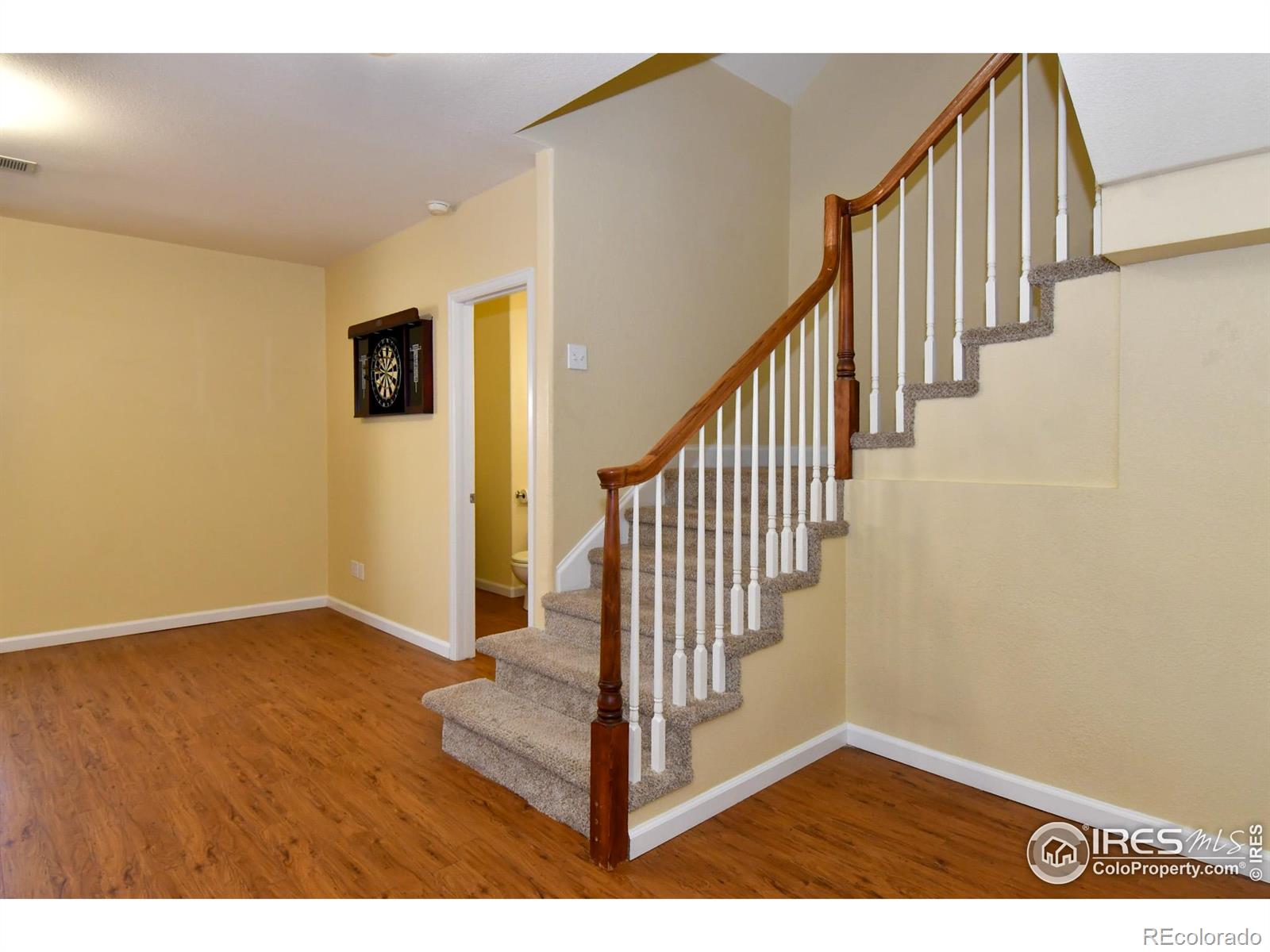 MLS Image #26 for 455  saint charles place,johnstown, Colorado