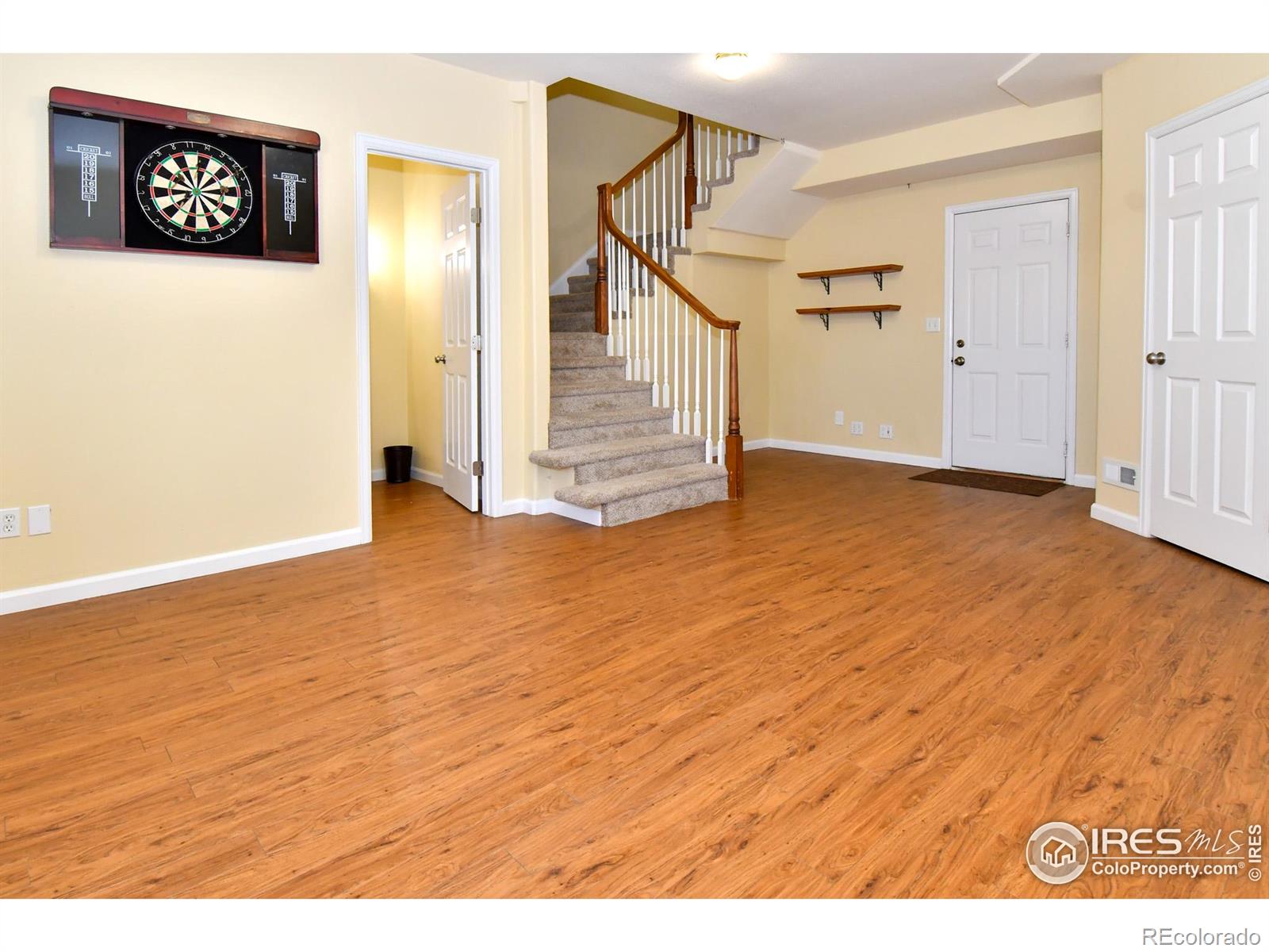 MLS Image #27 for 455  saint charles place,johnstown, Colorado
