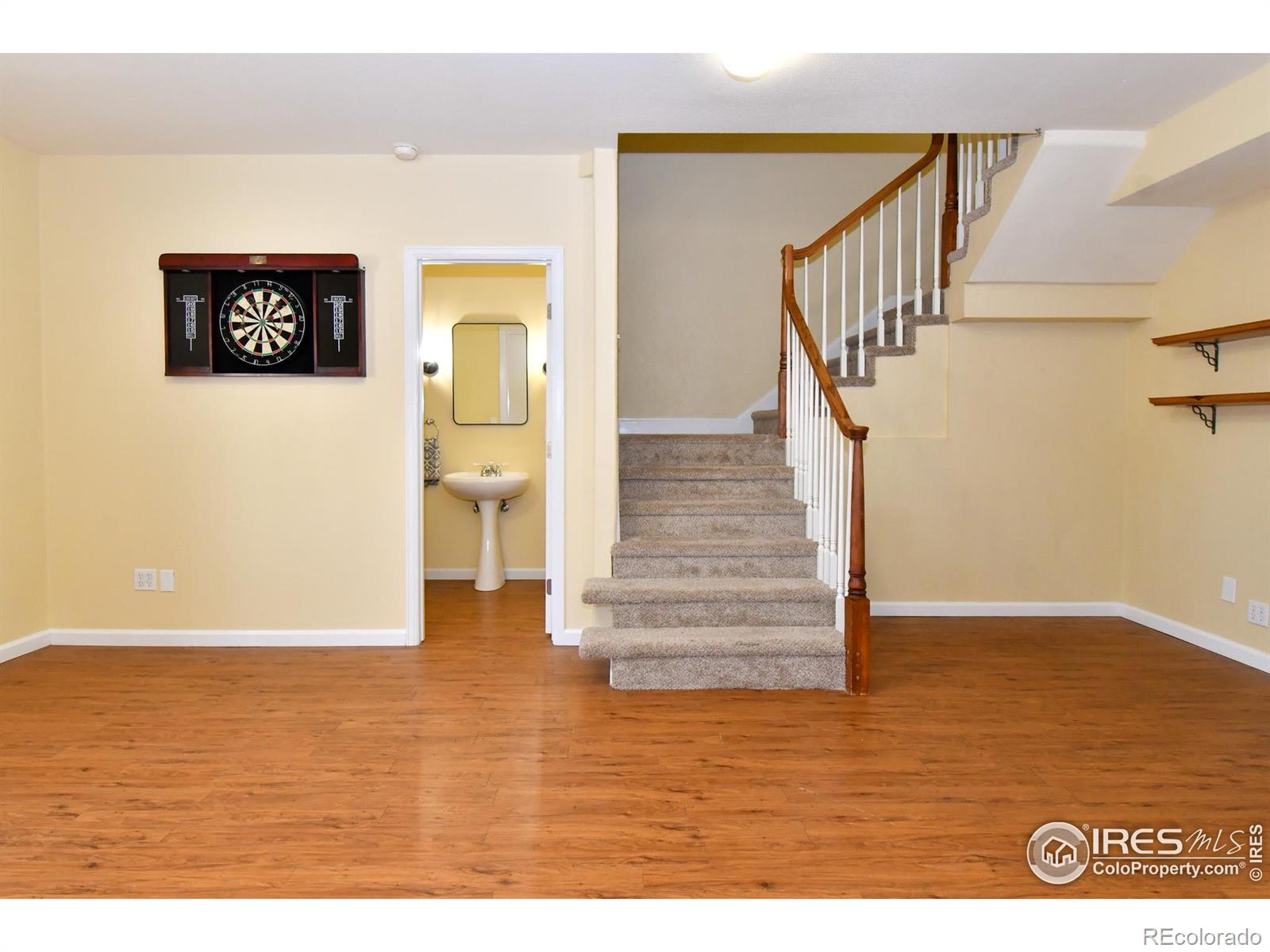 MLS Image #28 for 455  saint charles place,johnstown, Colorado