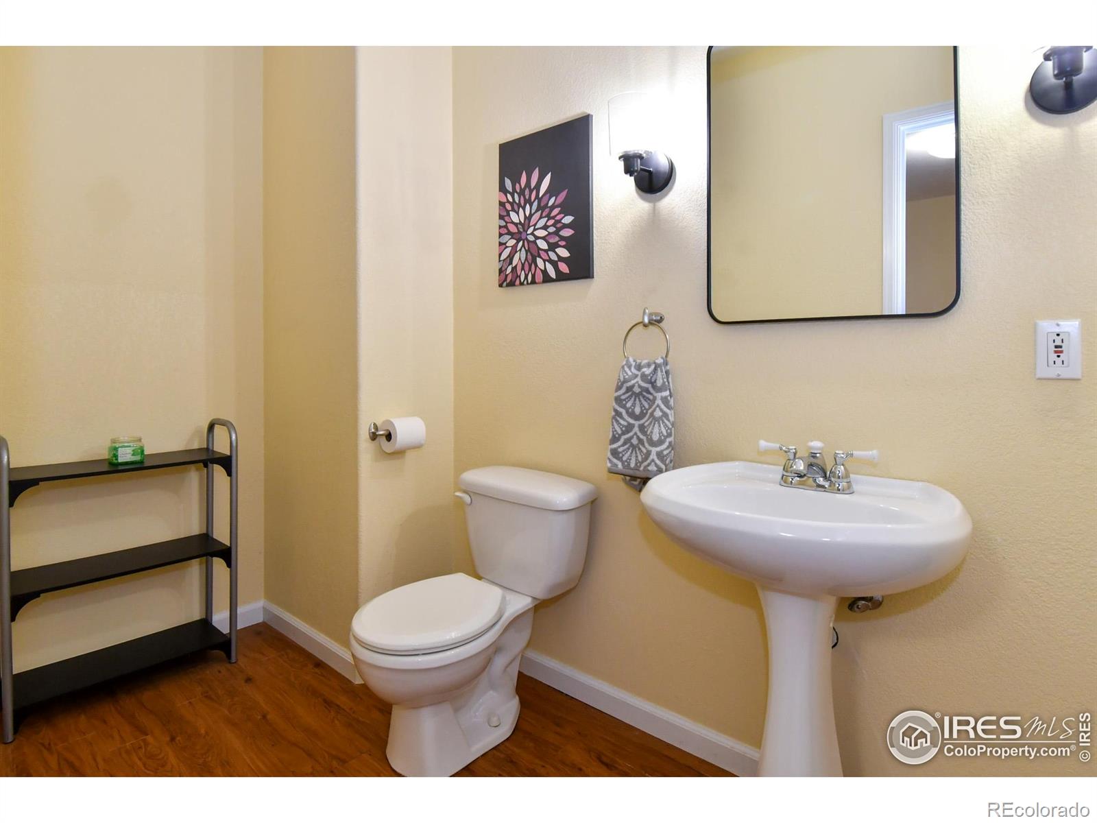 MLS Image #29 for 455  saint charles place,johnstown, Colorado