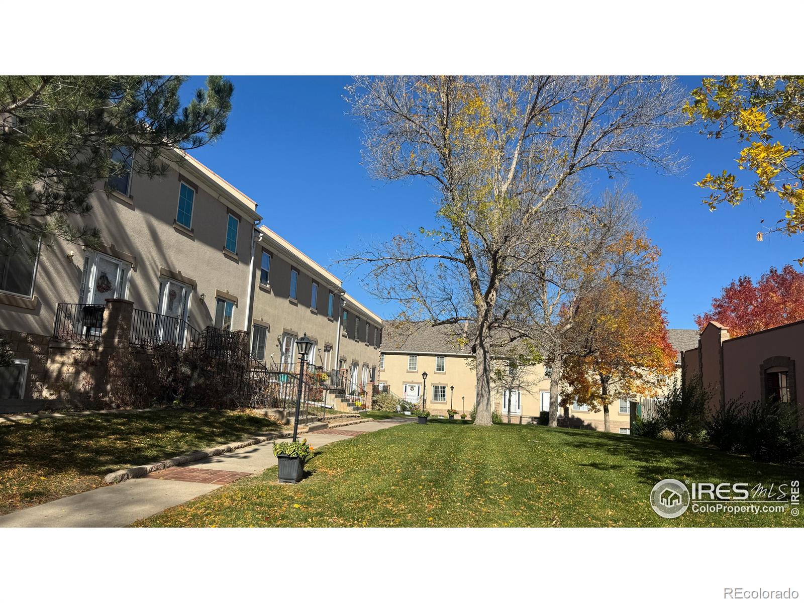 MLS Image #32 for 455  saint charles place,johnstown, Colorado