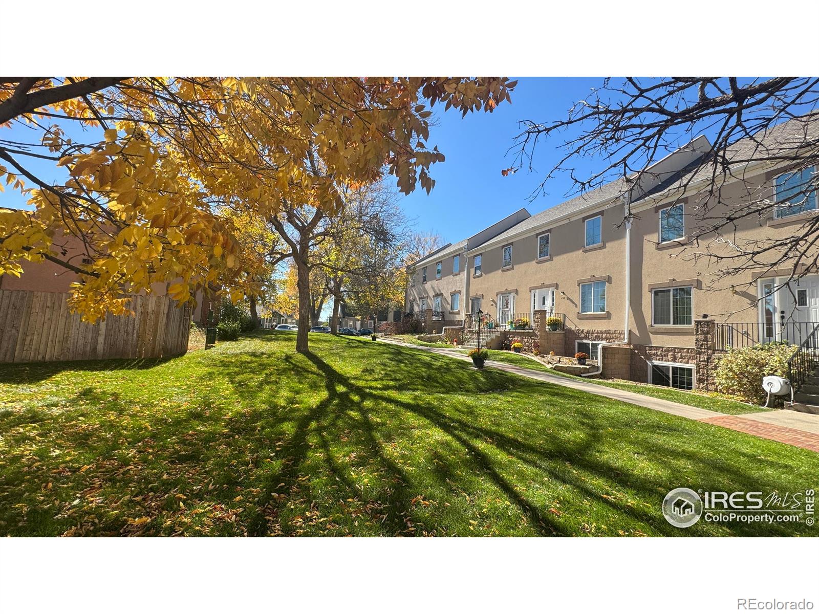 MLS Image #34 for 455  saint charles place,johnstown, Colorado