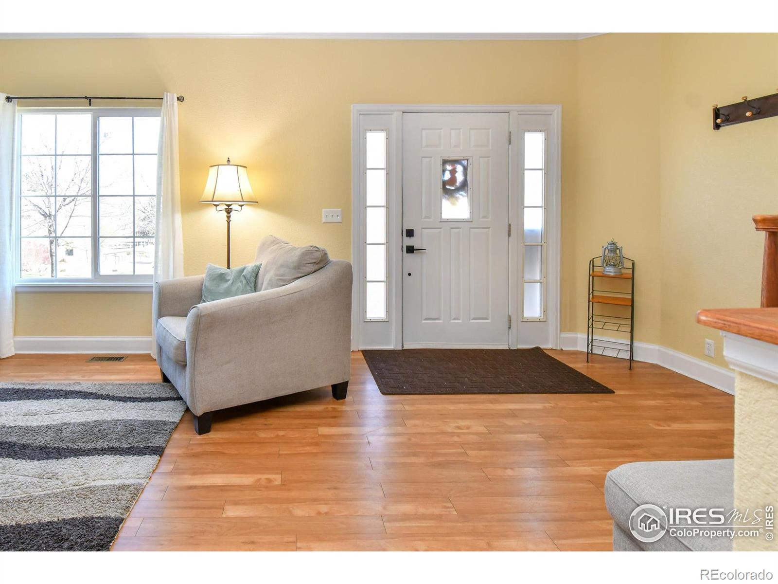 MLS Image #4 for 455  saint charles place,johnstown, Colorado