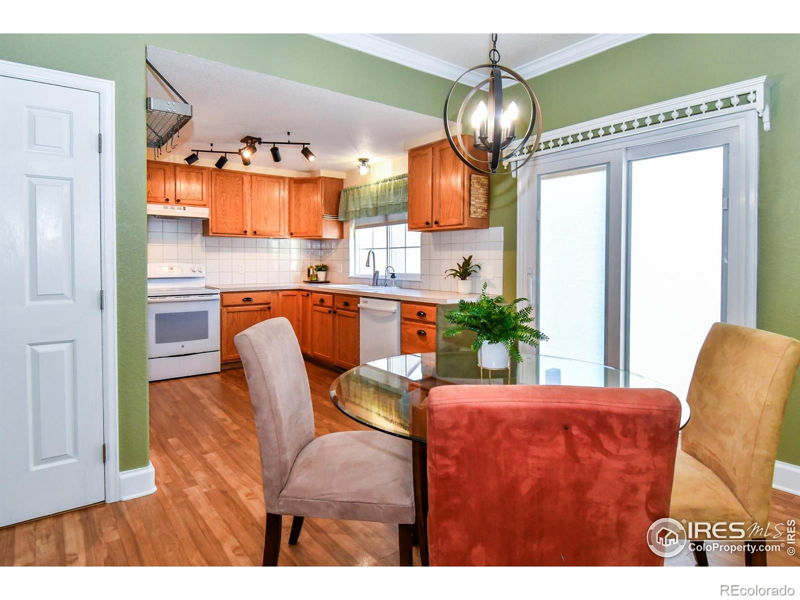 MLS Image #6 for 455  saint charles place,johnstown, Colorado