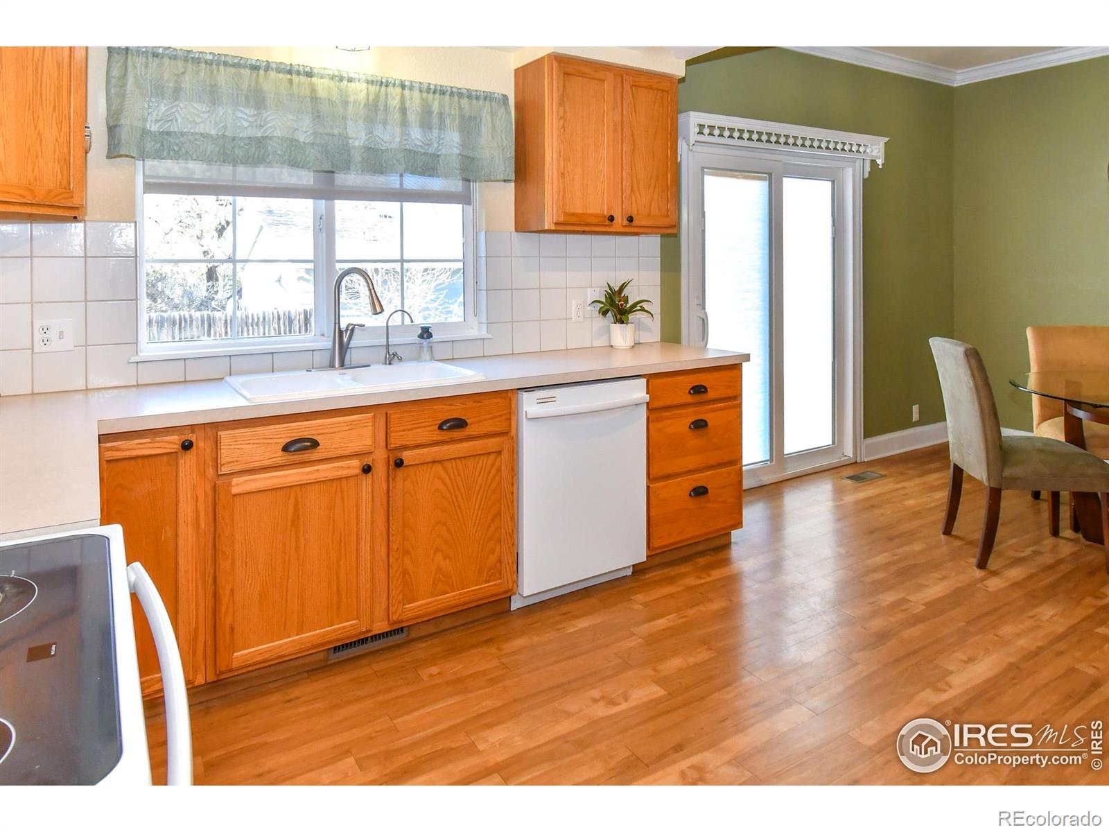 MLS Image #9 for 455  saint charles place,johnstown, Colorado