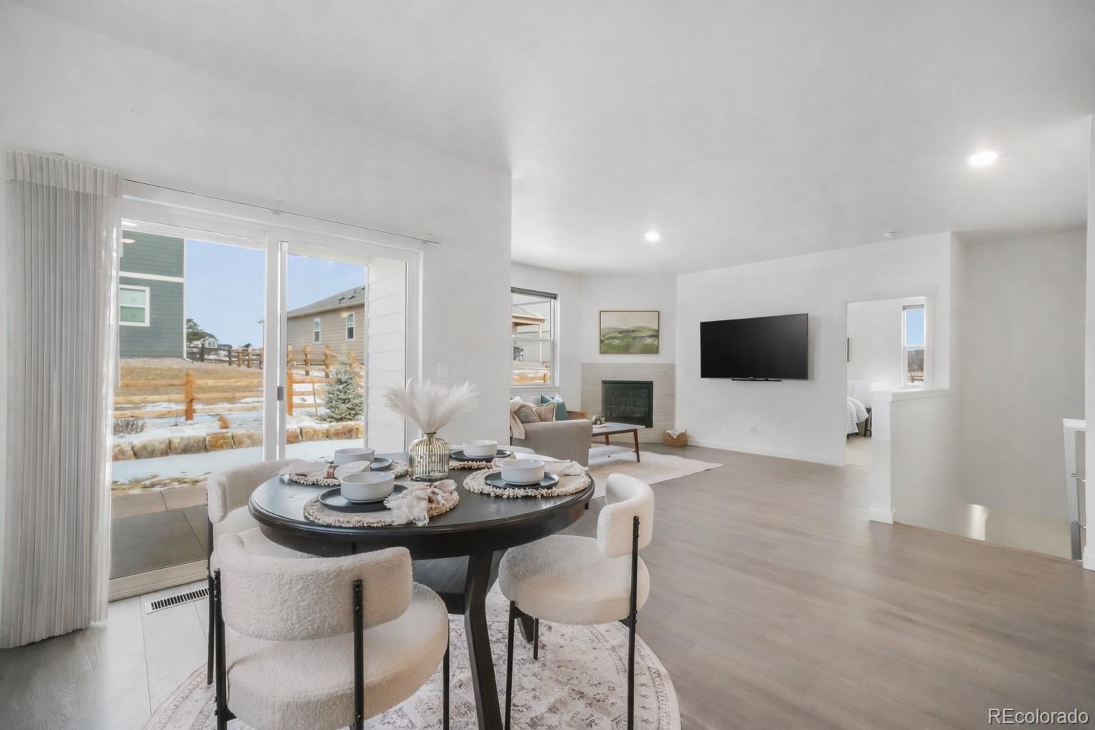 MLS Image #10 for 2252  still meadows court,monument, Colorado