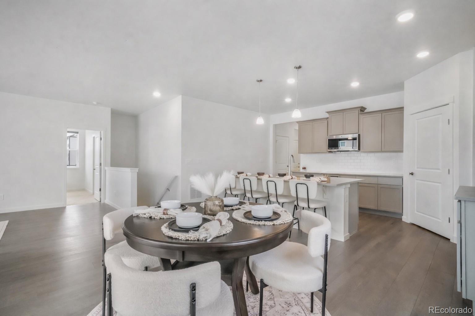 MLS Image #11 for 2252  still meadows court,monument, Colorado