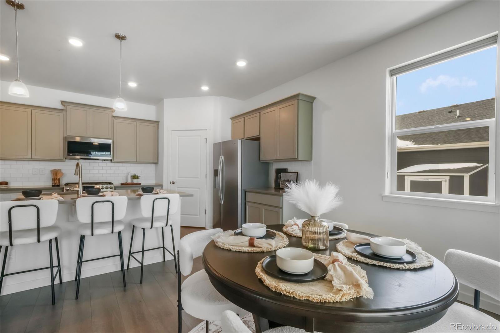 MLS Image #12 for 2252  still meadows court,monument, Colorado