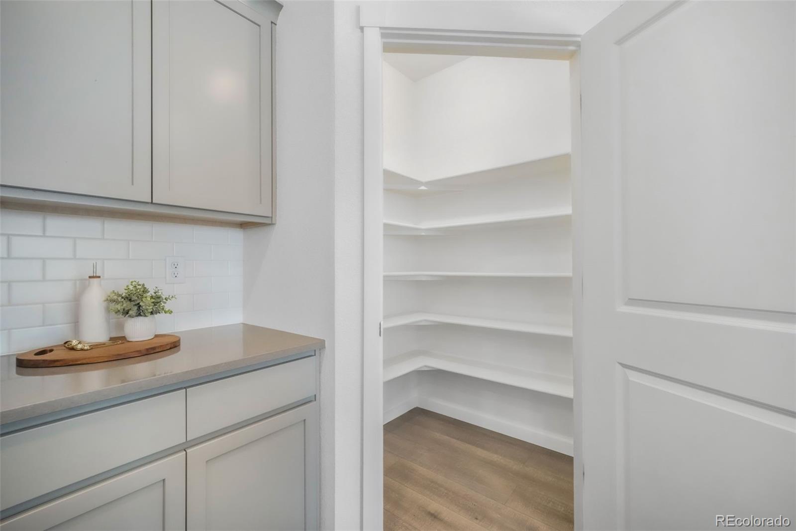 MLS Image #13 for 2252  still meadows court,monument, Colorado