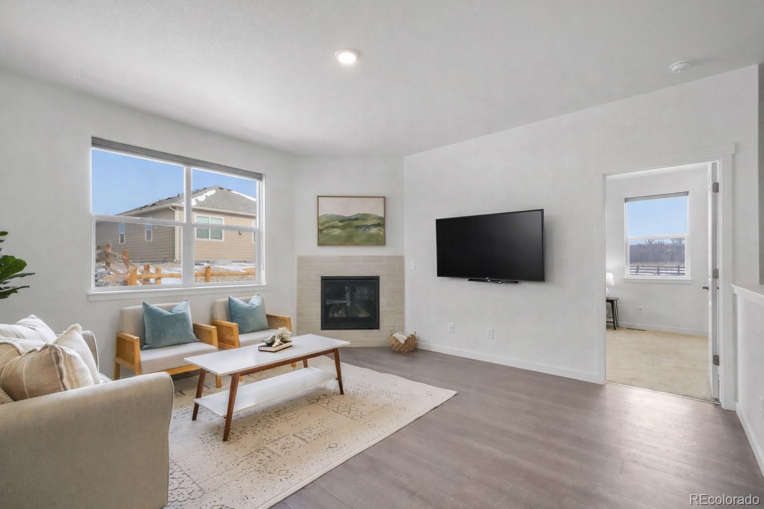 MLS Image #15 for 2252  still meadows court,monument, Colorado