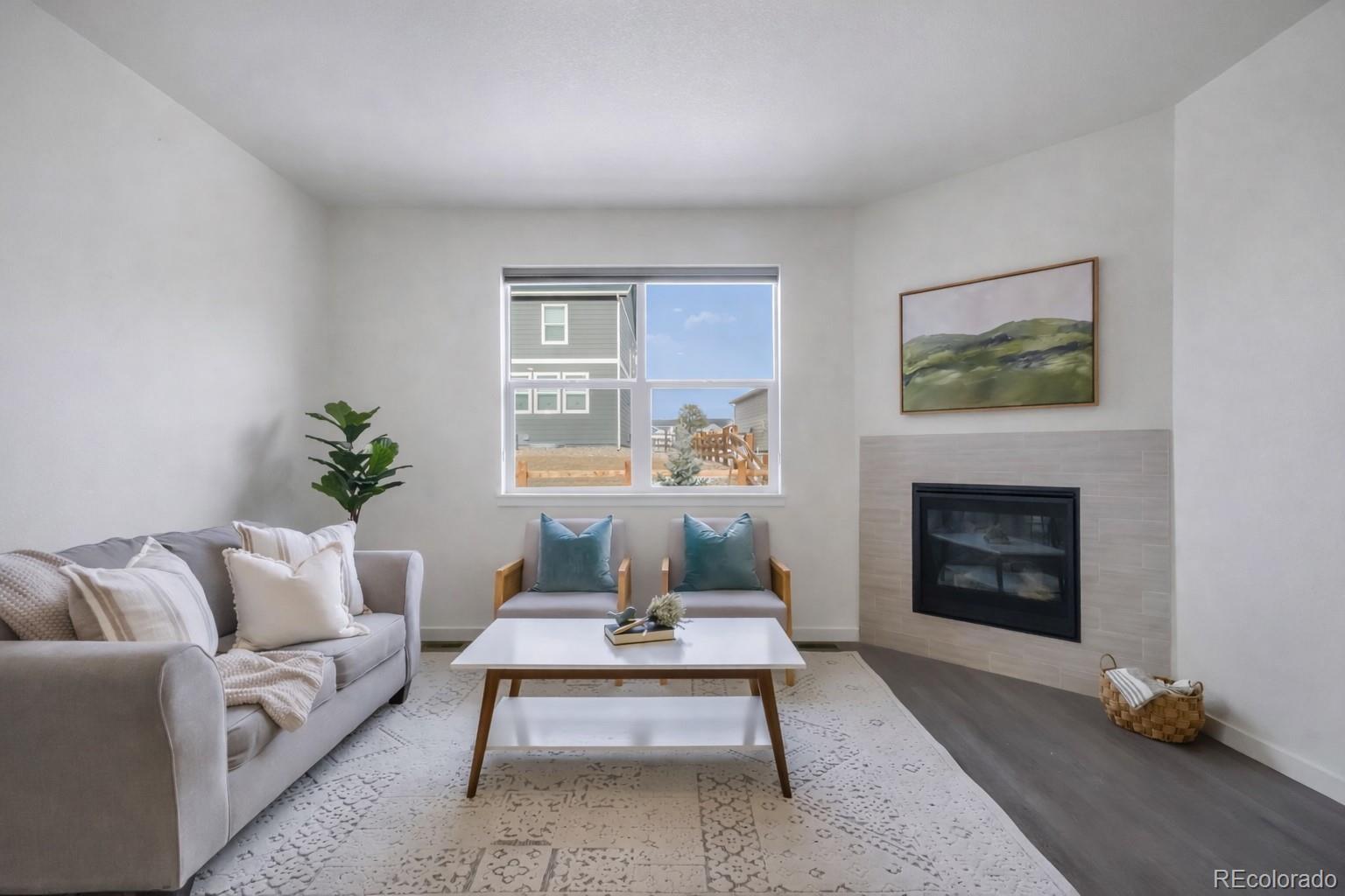MLS Image #16 for 2252  still meadows court,monument, Colorado