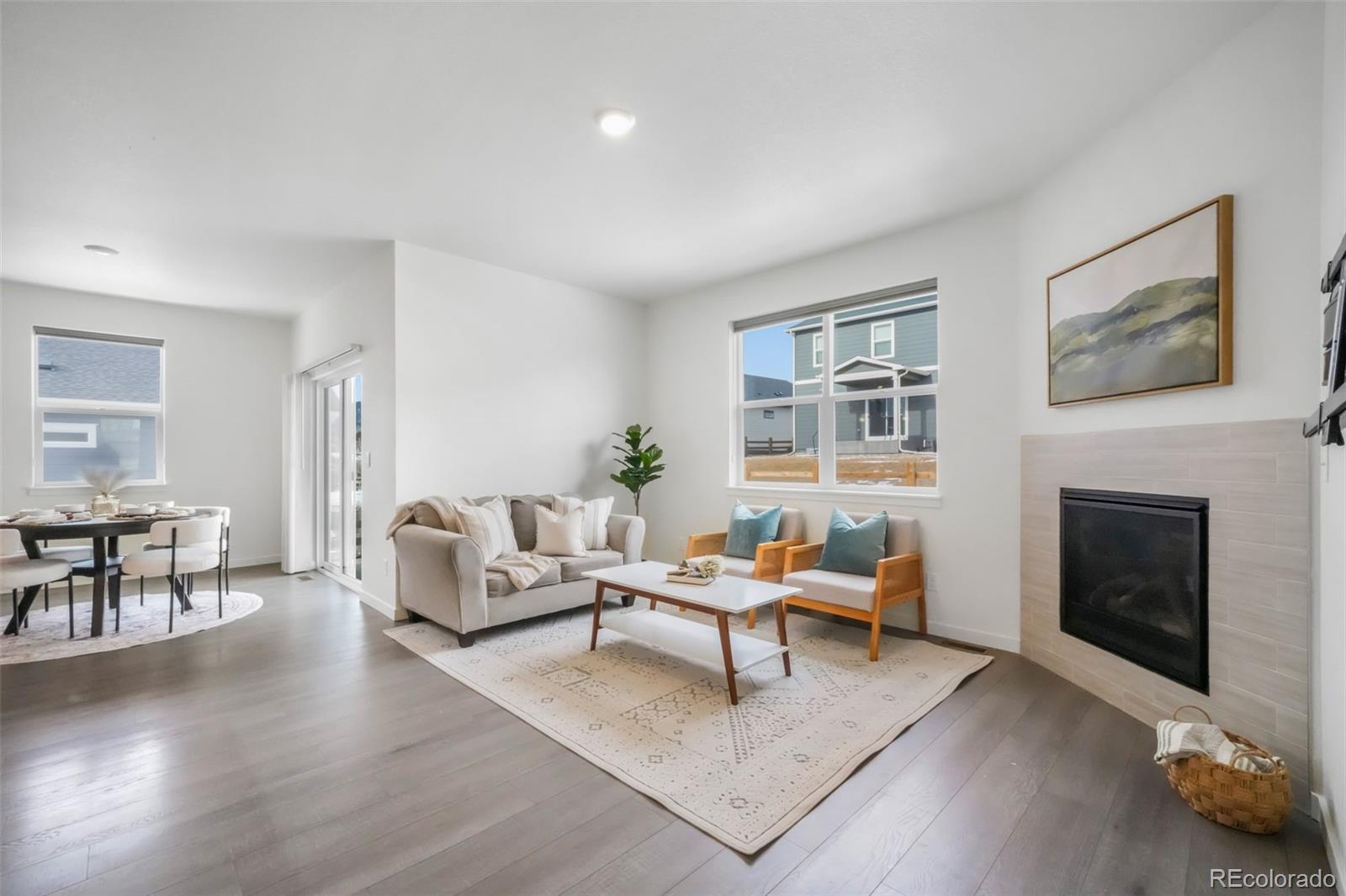 MLS Image #17 for 2252  still meadows court,monument, Colorado
