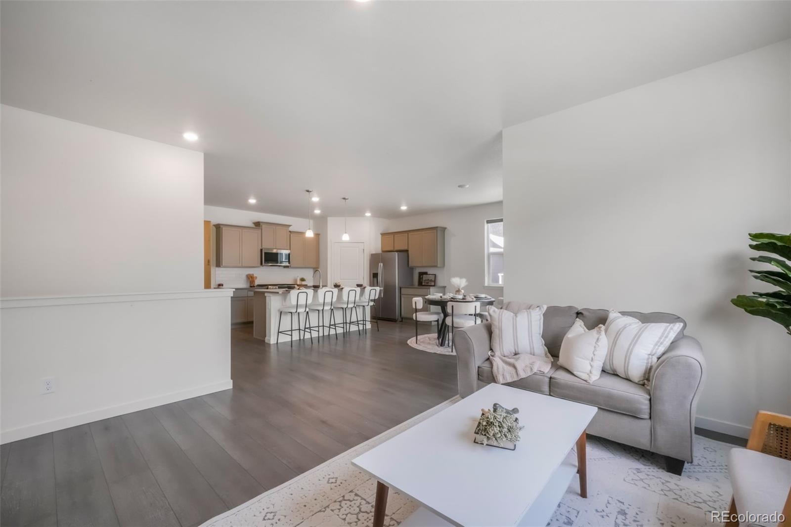 MLS Image #18 for 2252  still meadows court,monument, Colorado