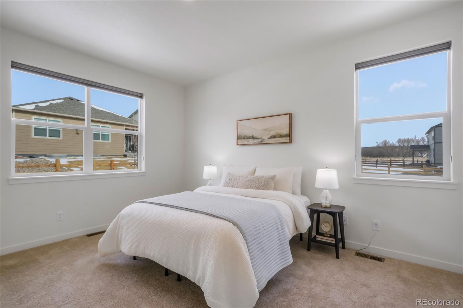 MLS Image #19 for 2252  still meadows court,monument, Colorado